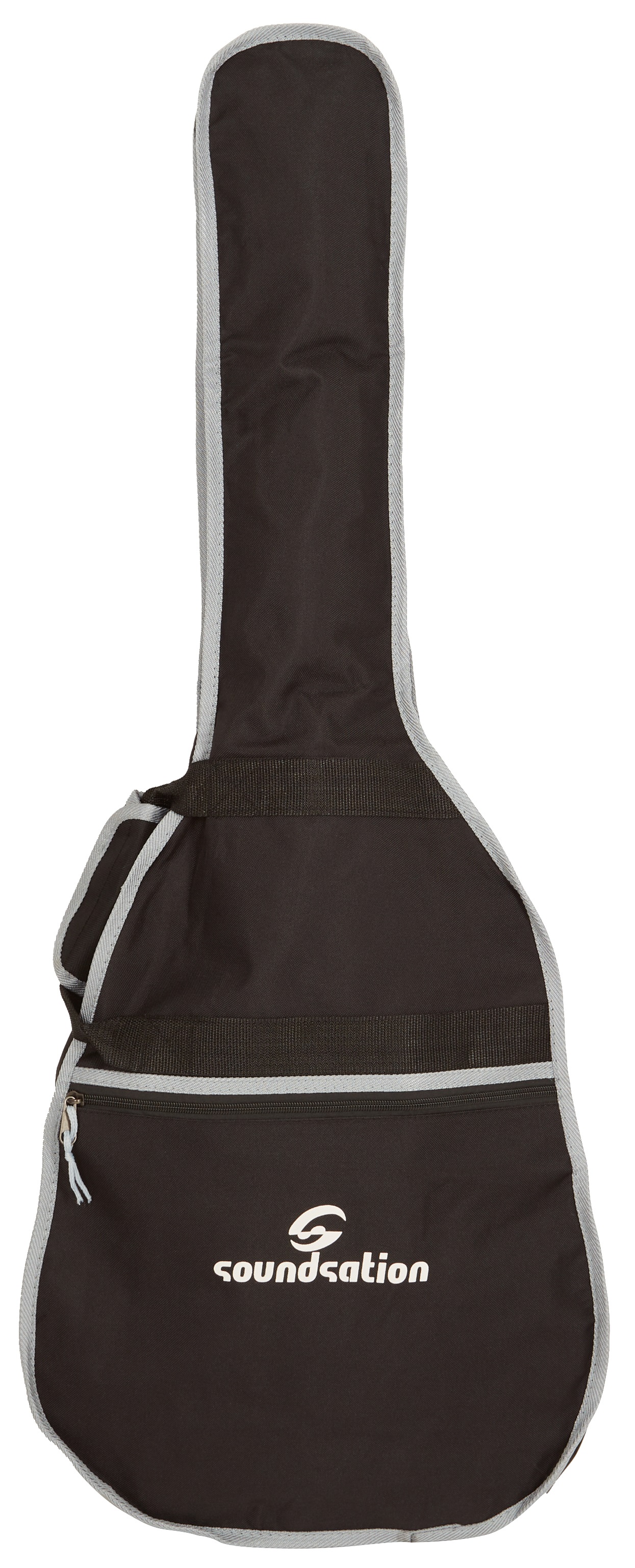Levně Soundsation SBG-10-CG