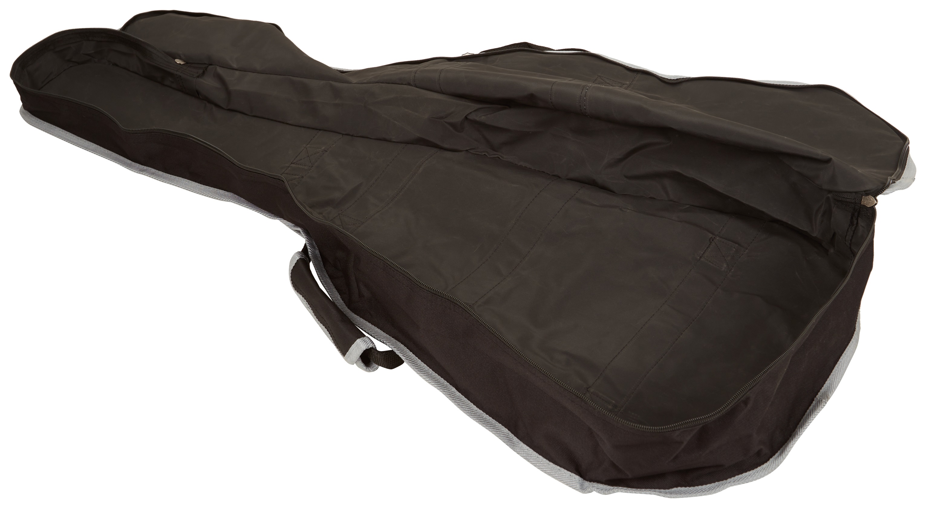 Soundsation SBG-10-CG (obrázek 3)