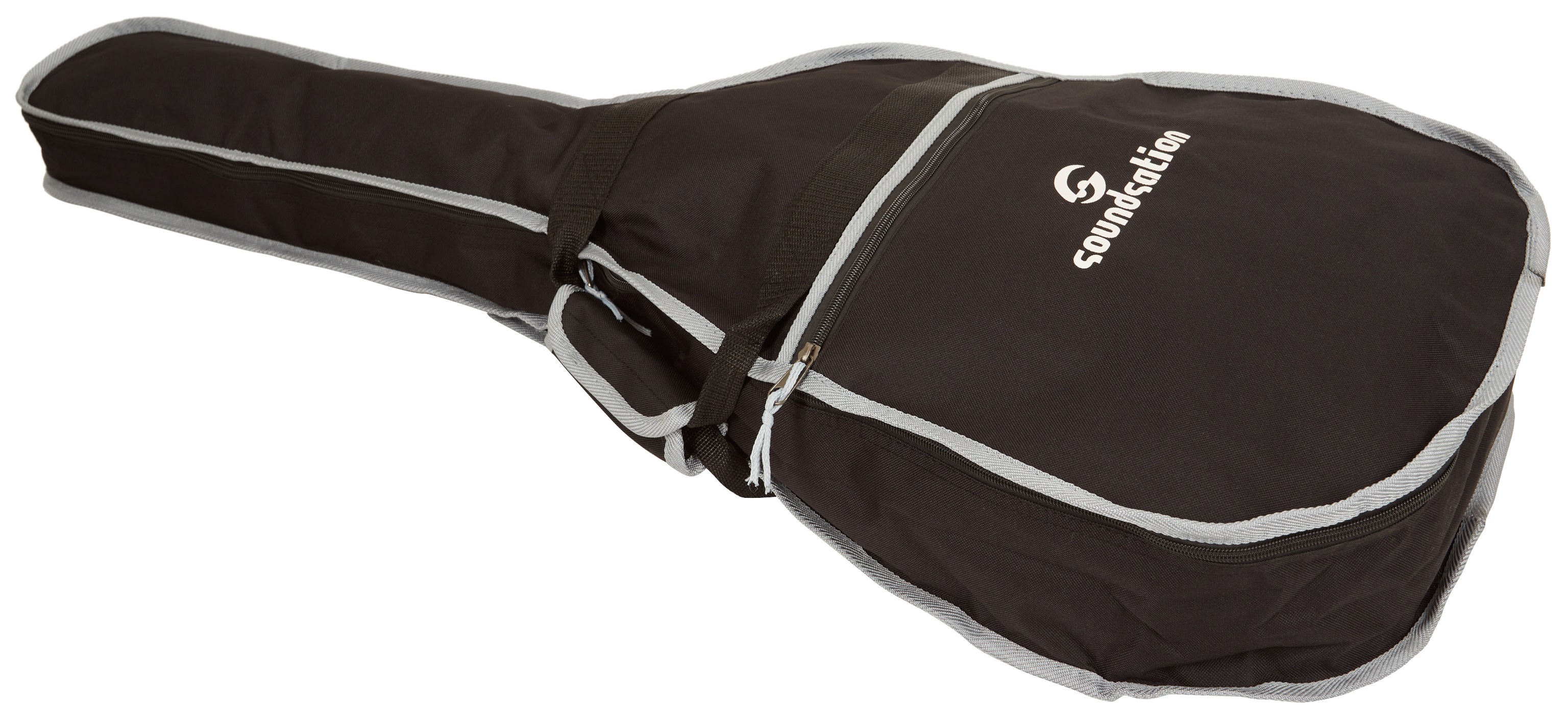 Soundsation SBG-10-CG (obrázek 4)