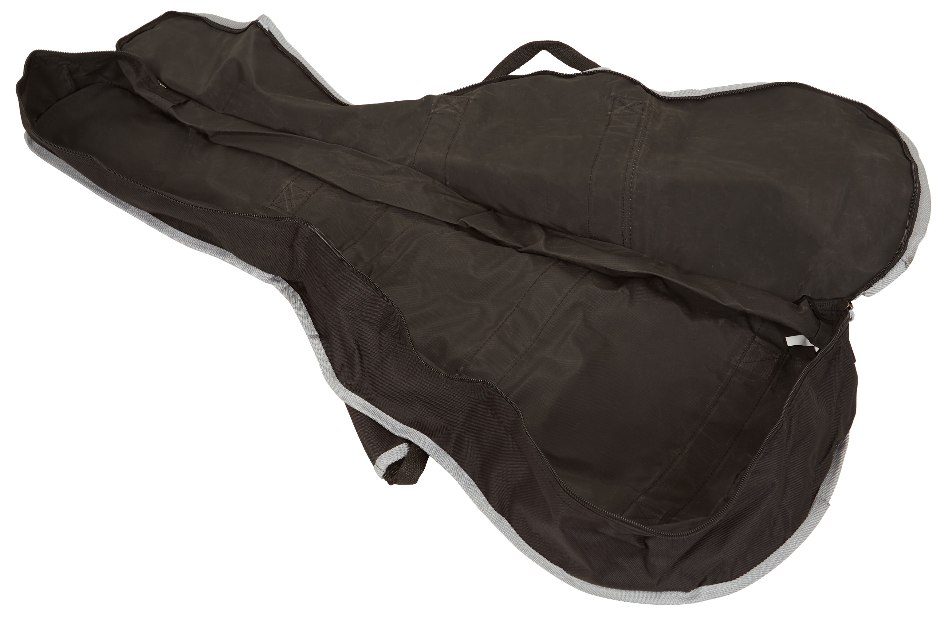 Soundsation SBG-10CG 1/4 (obrázek 3)