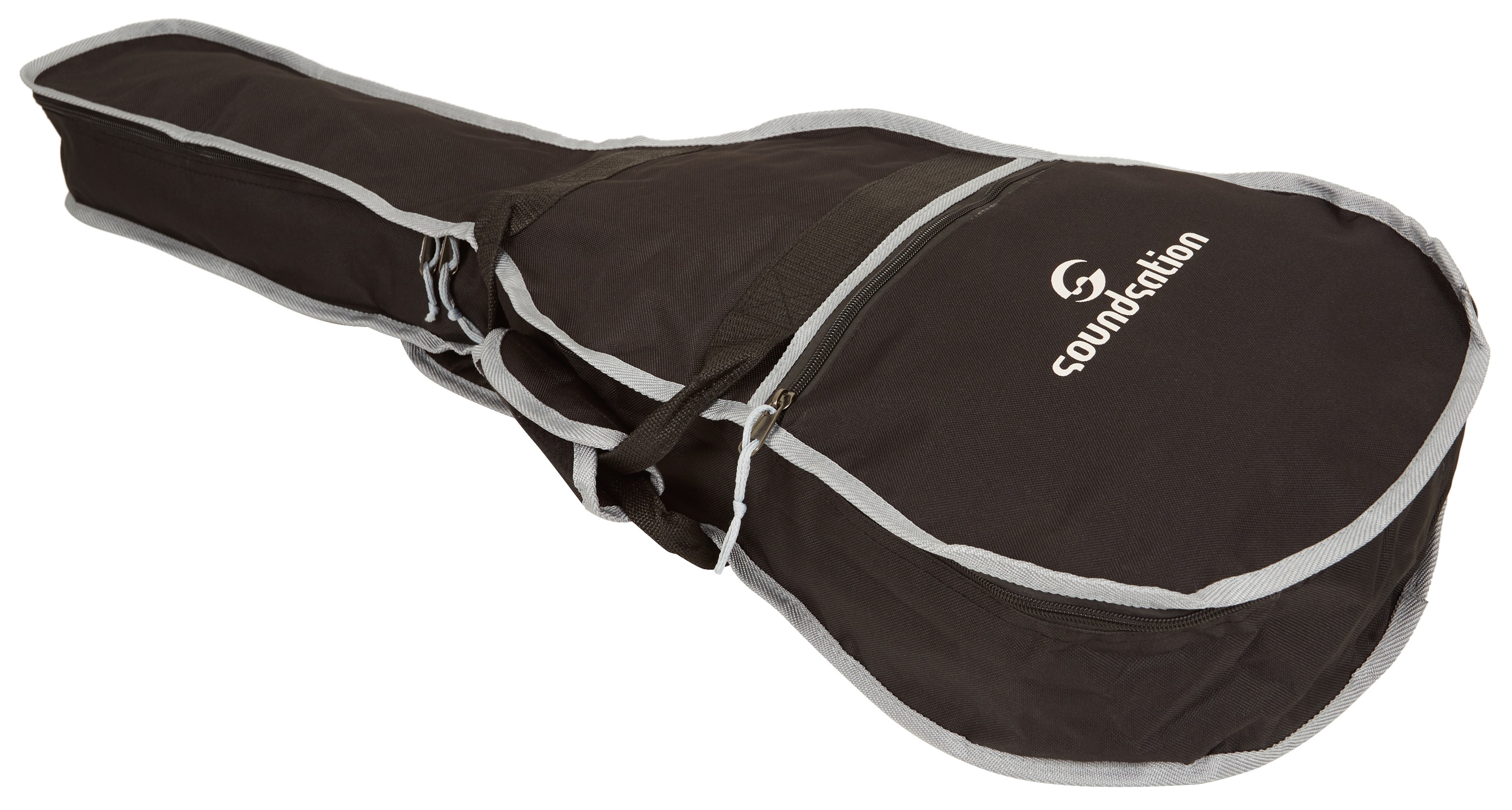 Soundsation SBG-10CG 1/4 (obrázek 4)