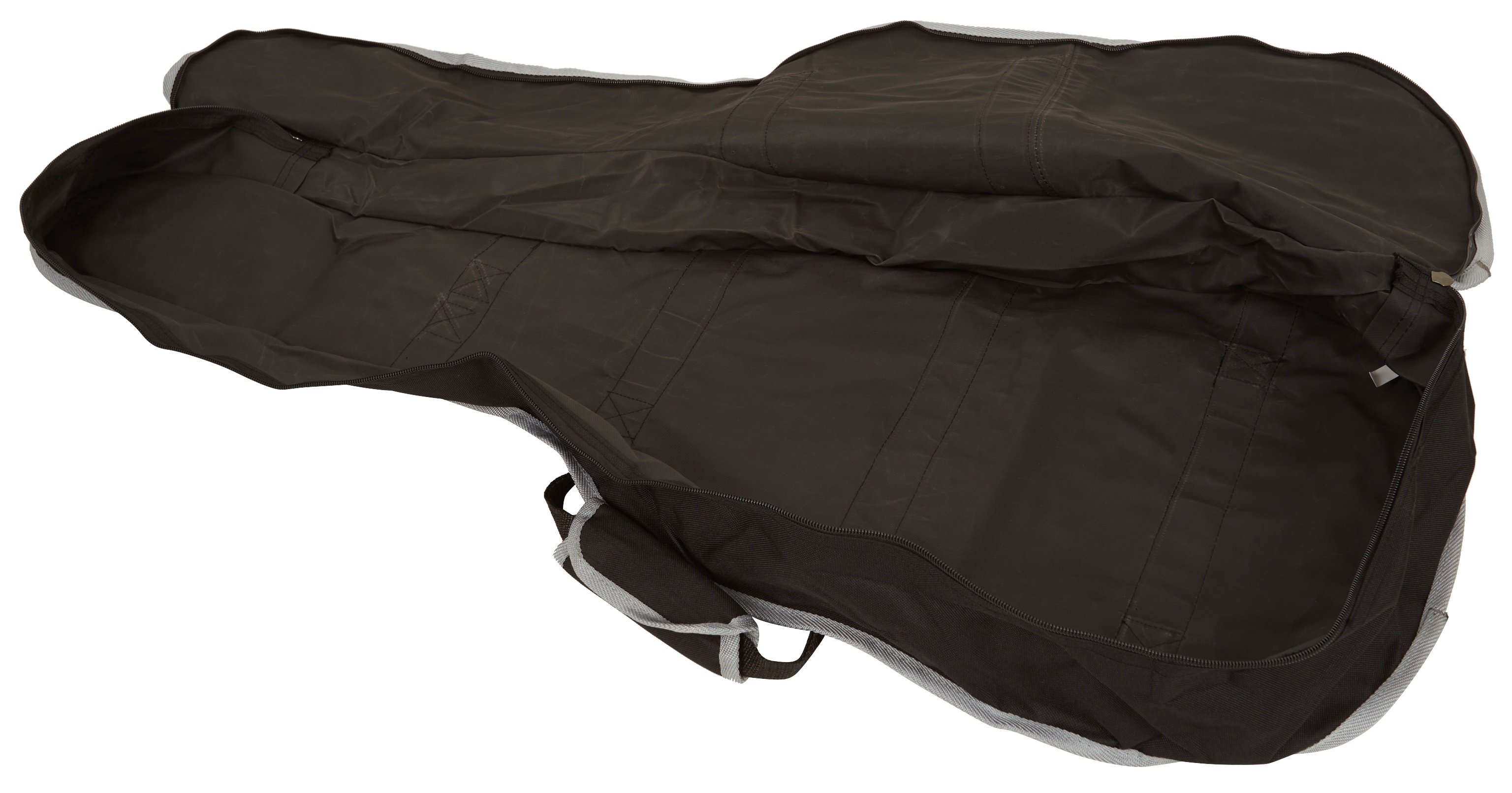 Soundsation SBG-10CG34 (obrázek 3)