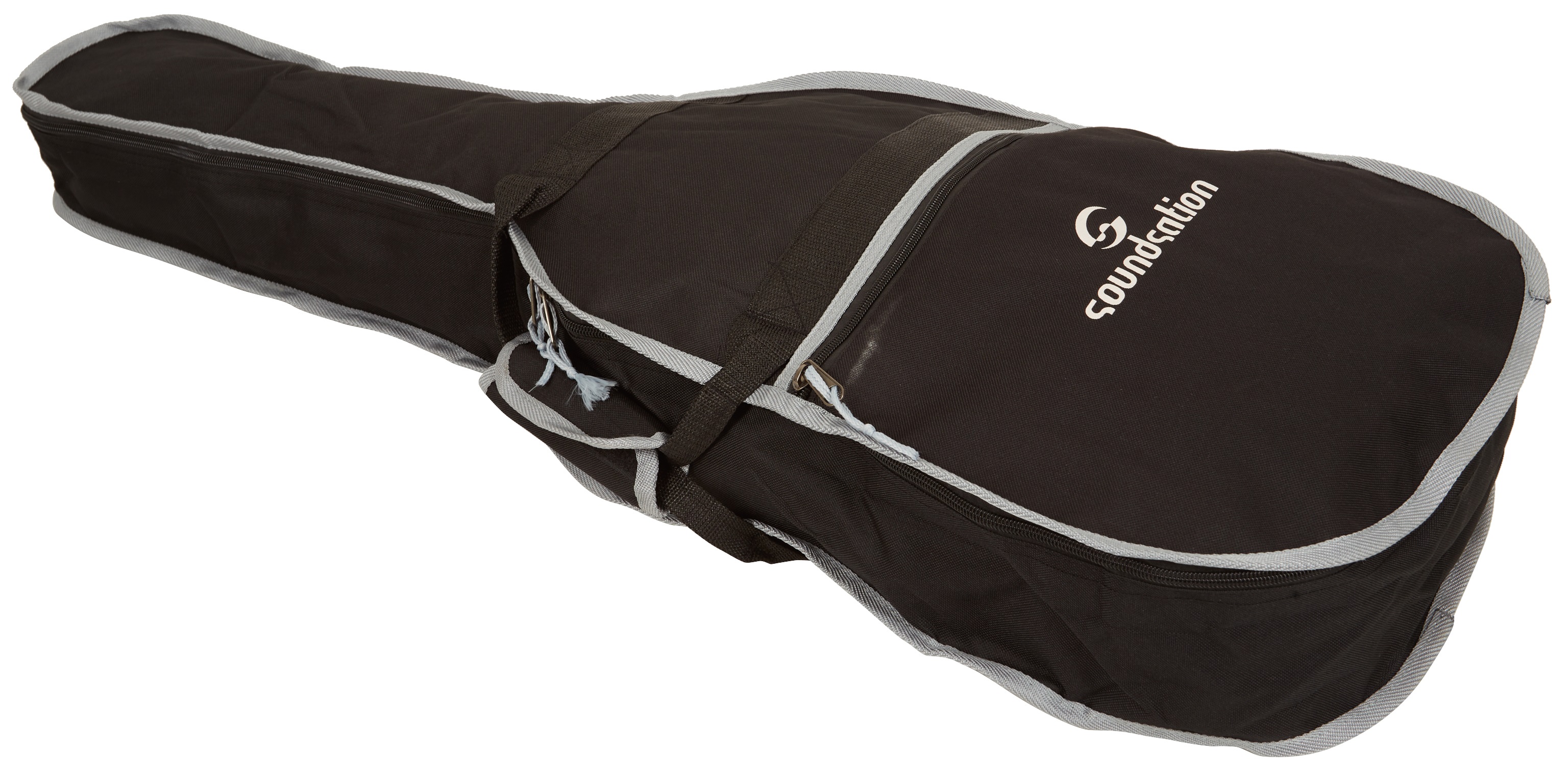 Soundsation SBG-10CG34 (obrázek 4)