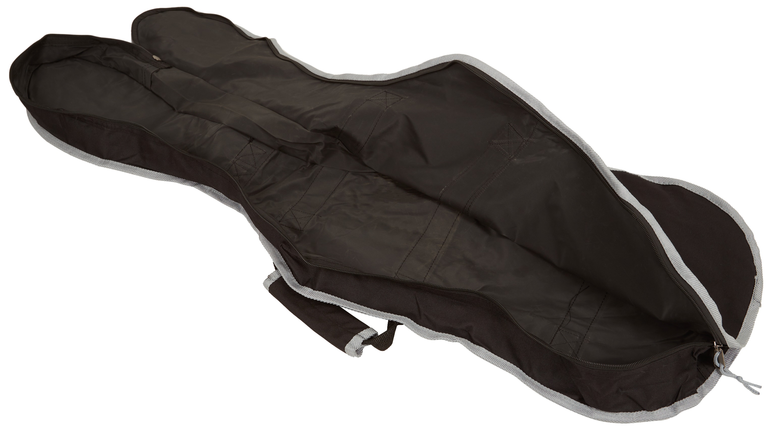 Soundsation SBG-10-EG (obrázek 3)