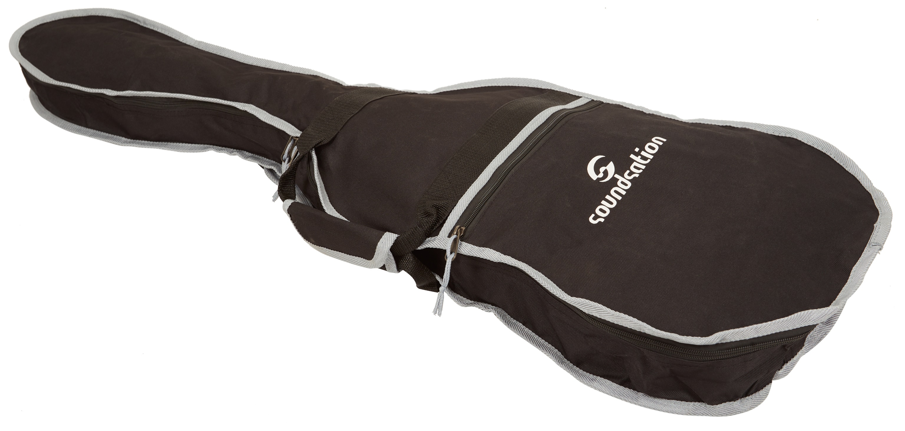 Soundsation SBG-10-EG (obrázek 4)