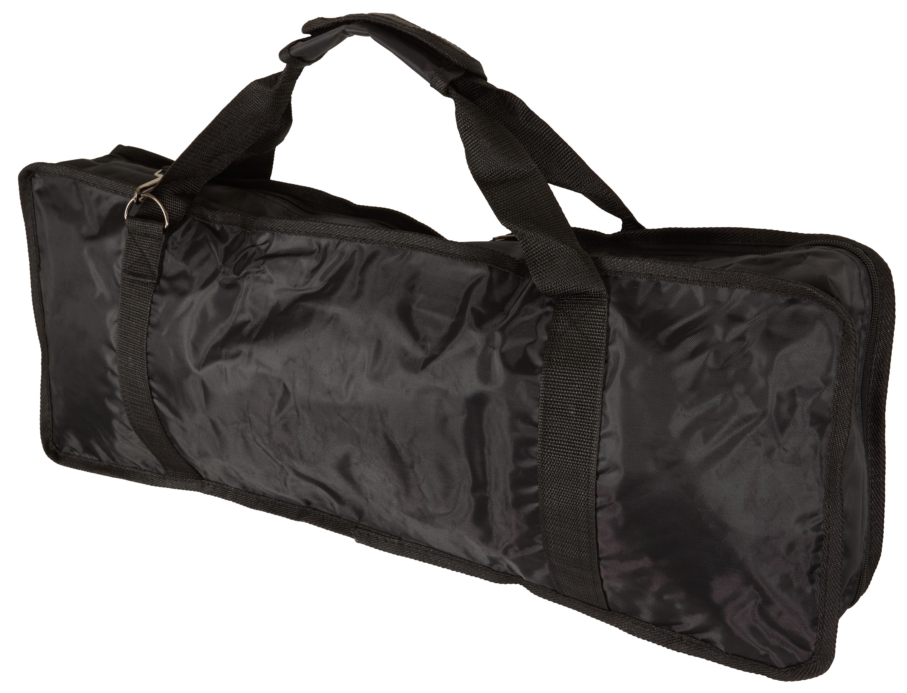 Soundsation MC37A BAG (obrázek 3)