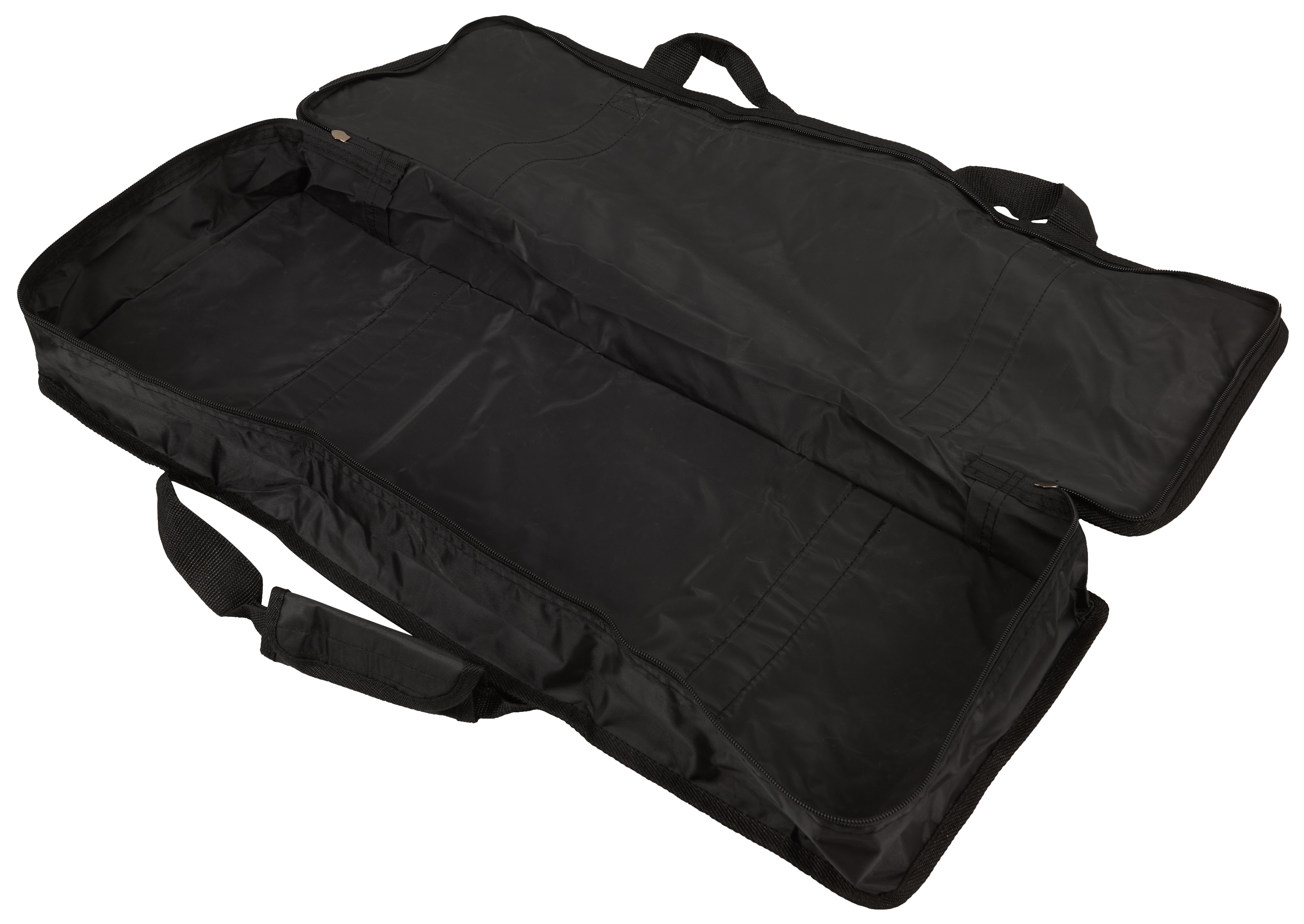 Soundsation MC37A BAG (obrázek 4)