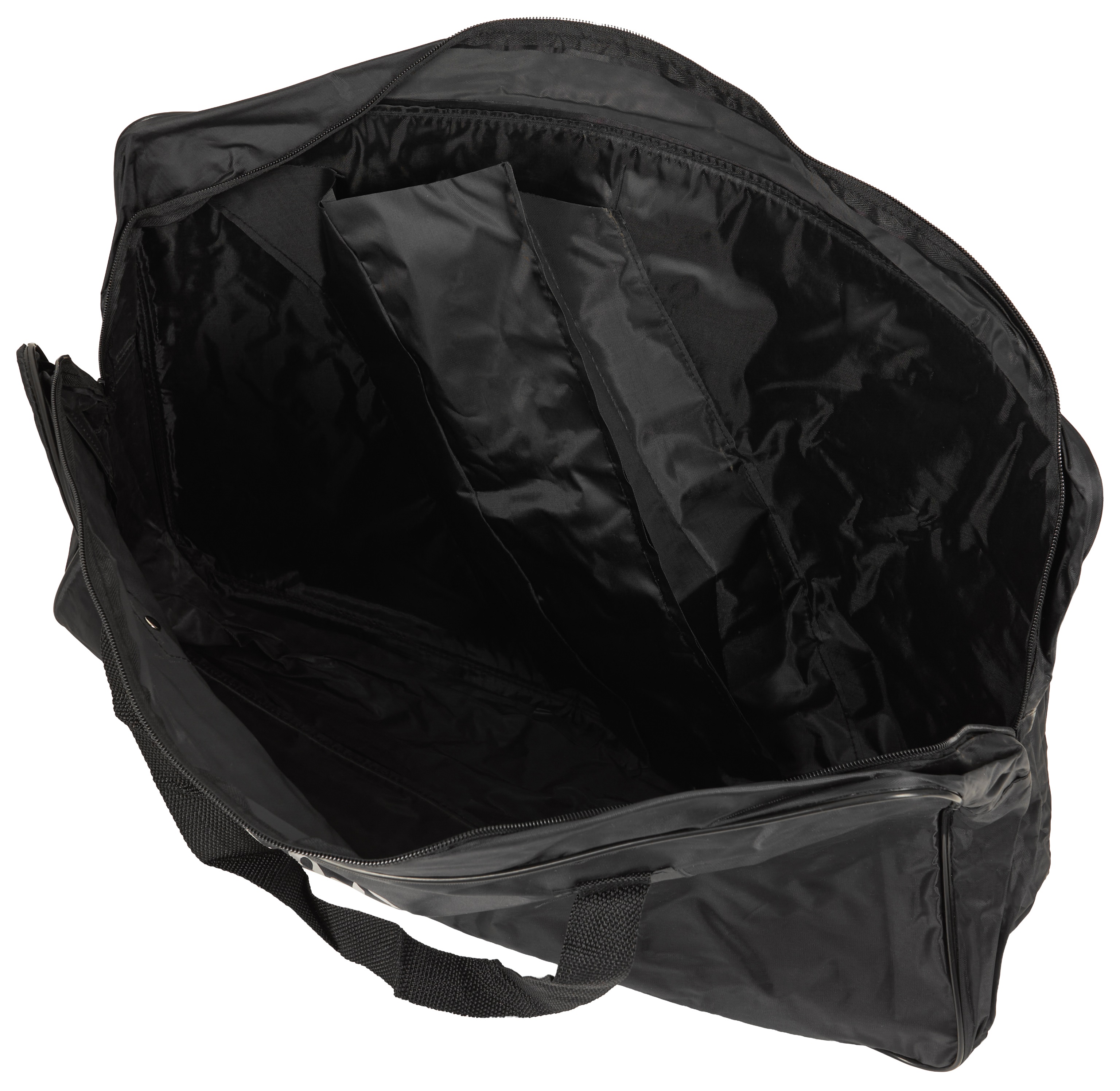 Soundsation SBPMS-100 (obrázek 3)