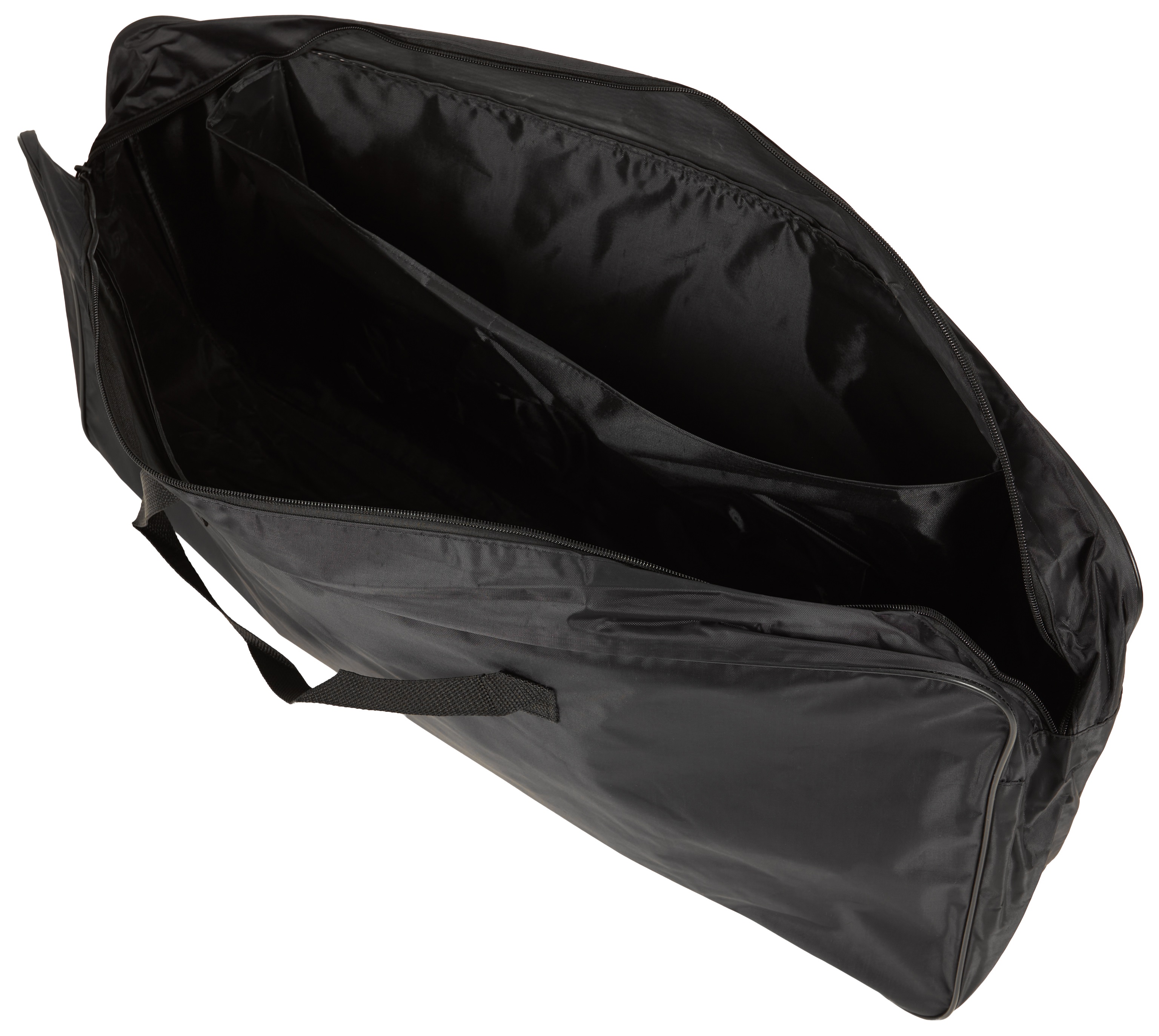 Soundsation BPMS-50 (obrázek 3)