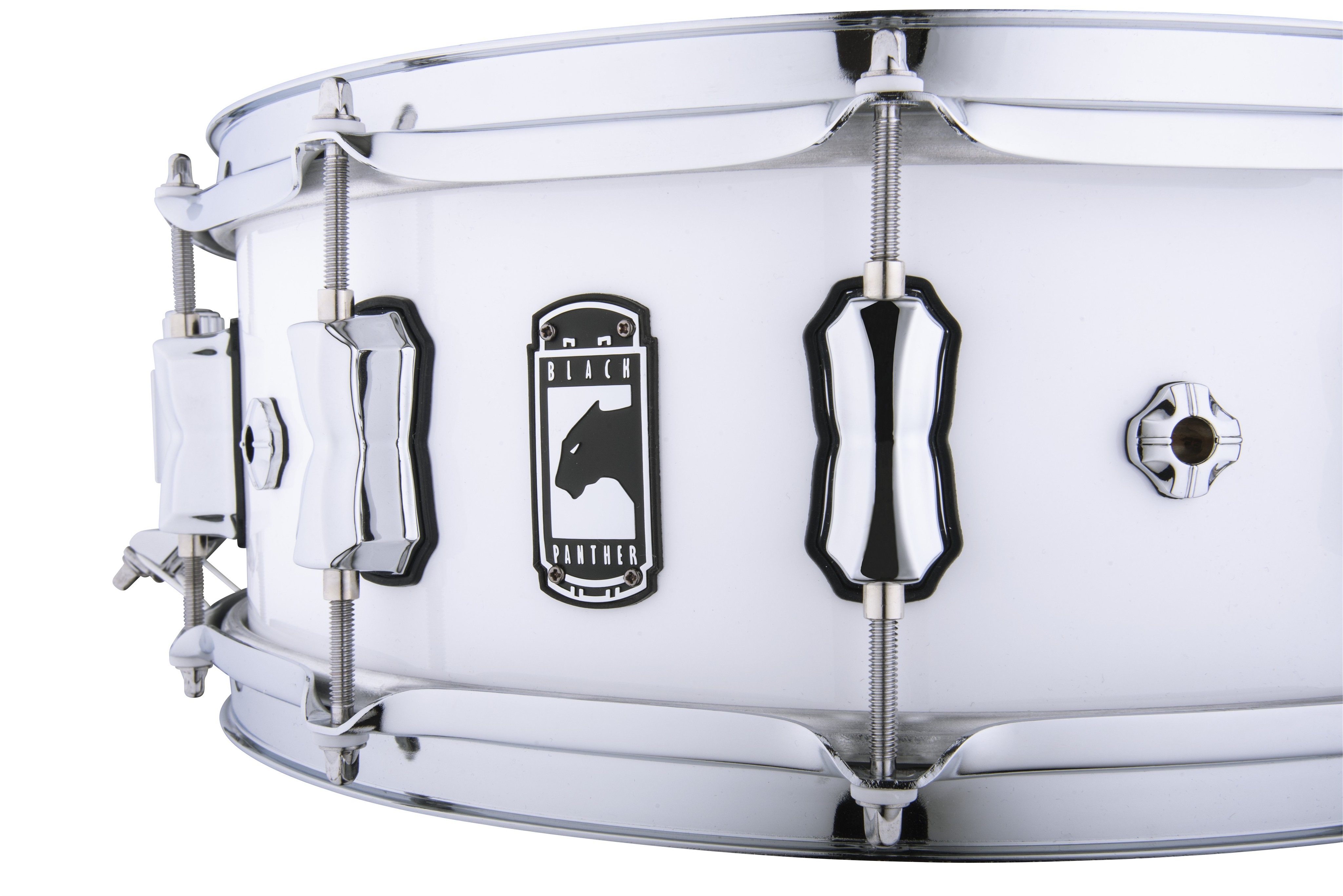 Black Panther 14" x 5,5" Venom (obrázek 3)