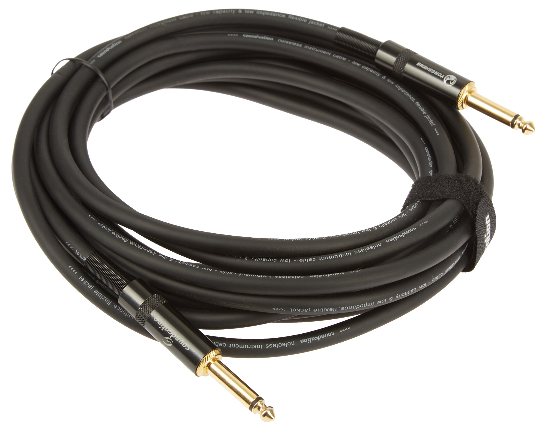 Soundsation WM-ICJJ6 (obrázek 3)