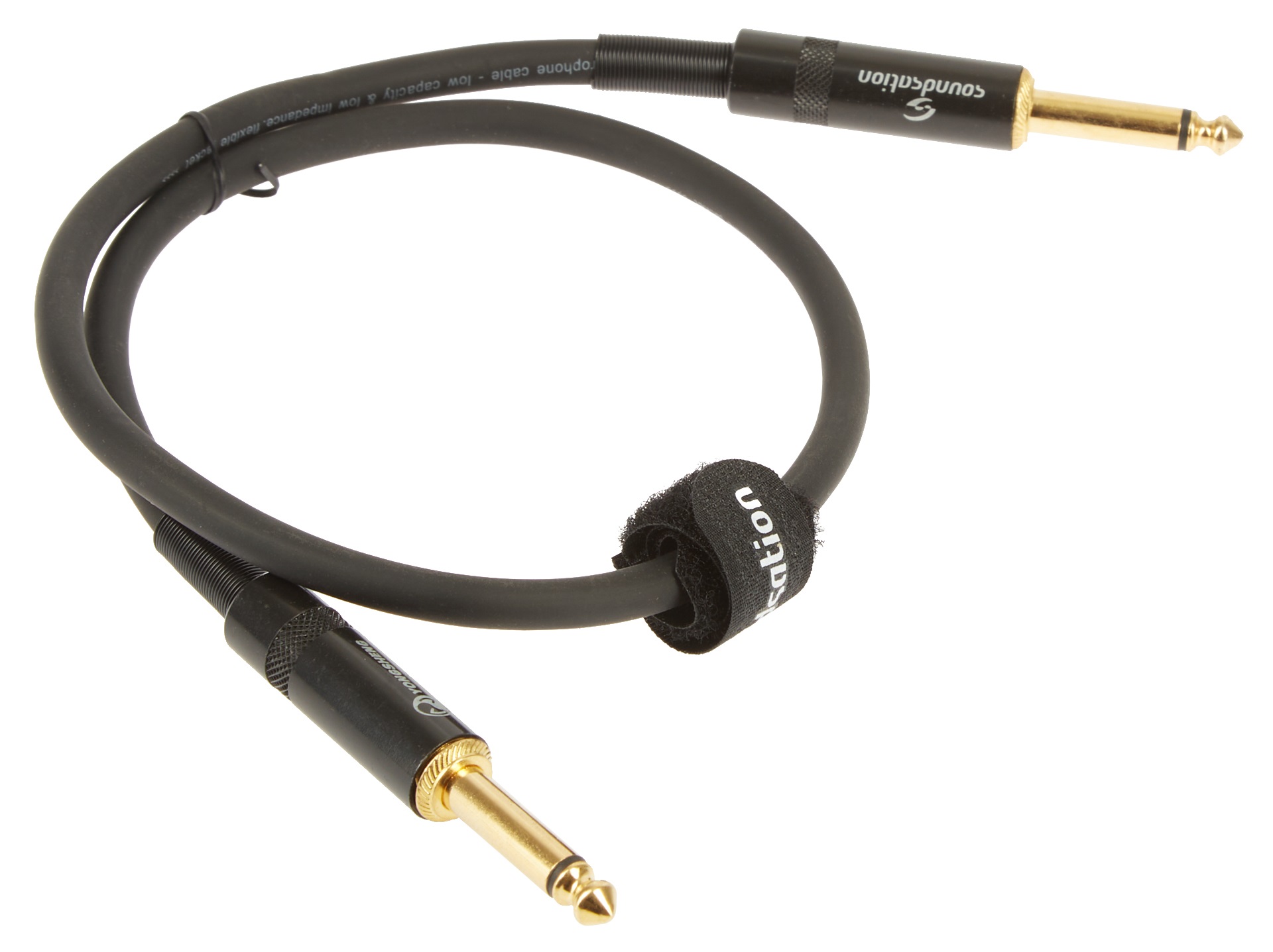 Soundsation WM-PJJ06 (obrázek 3)