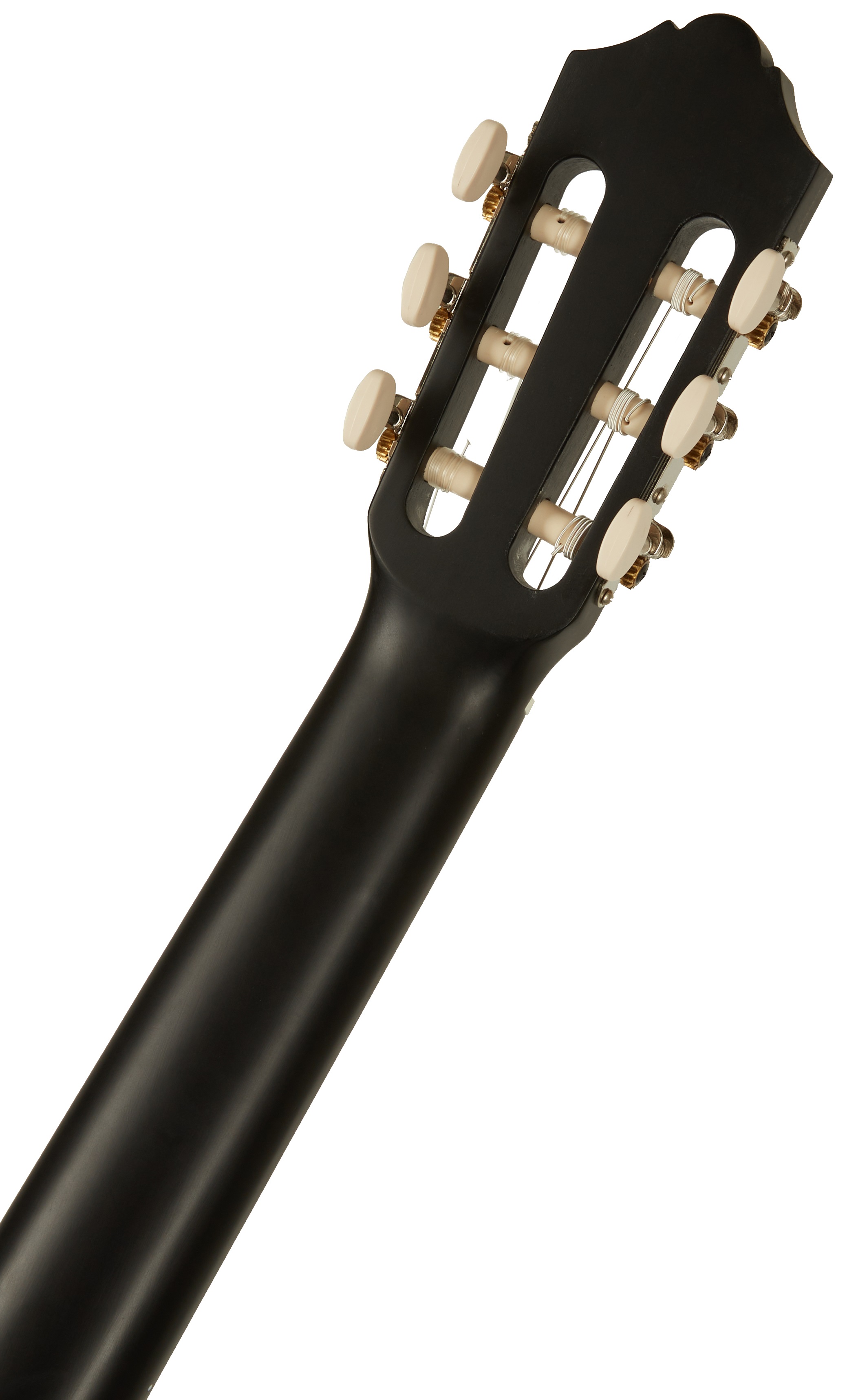 Yamaha C40 BL (obrázek 5)