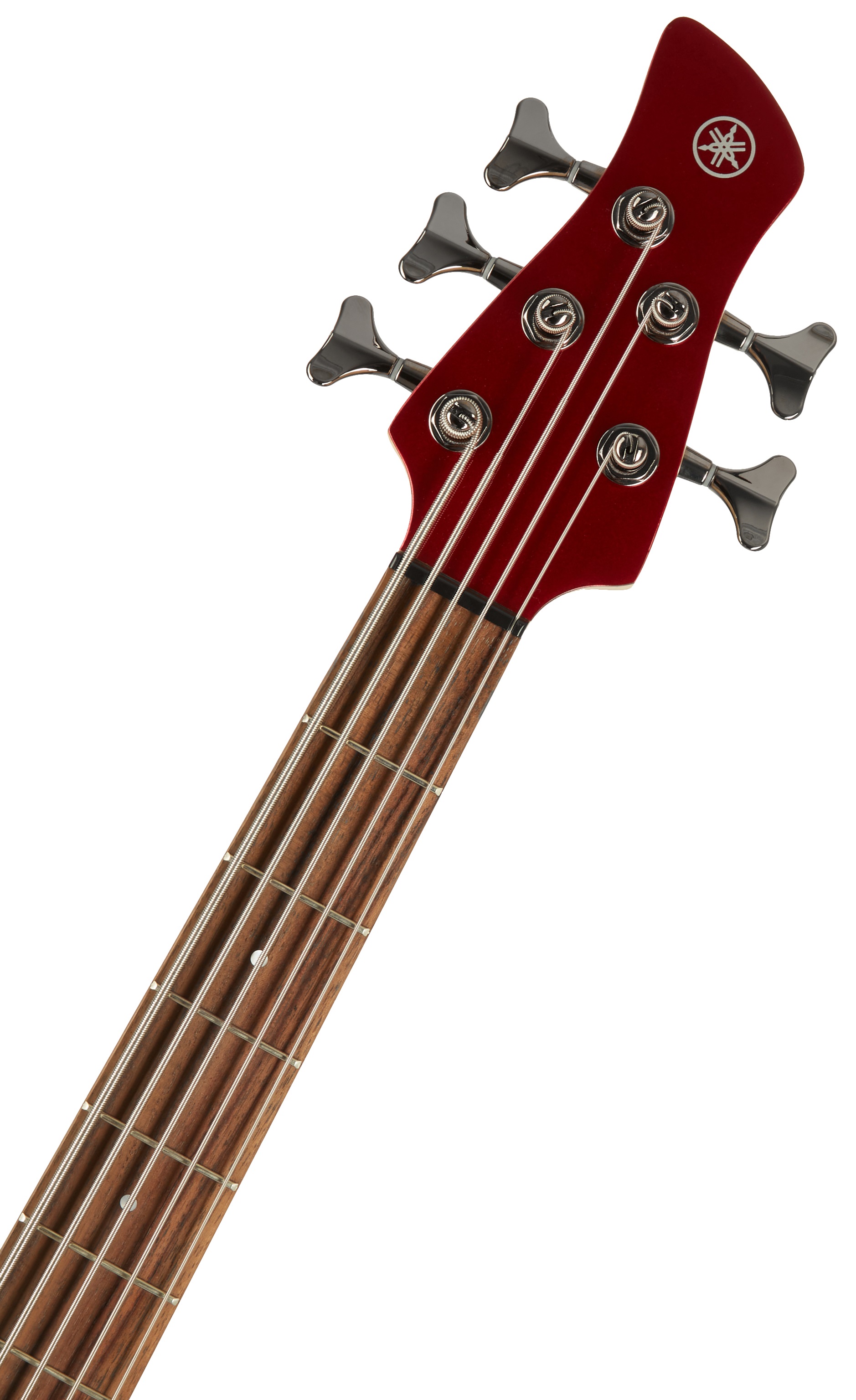 Yamaha TRBX305 CAR (obrázek 4)