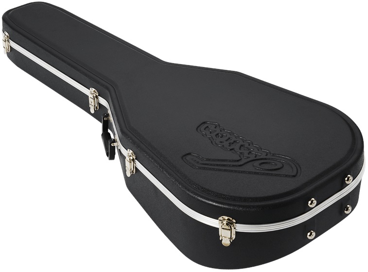 Ovation 8117 Standard Super Shallow Case (obrázek 3)