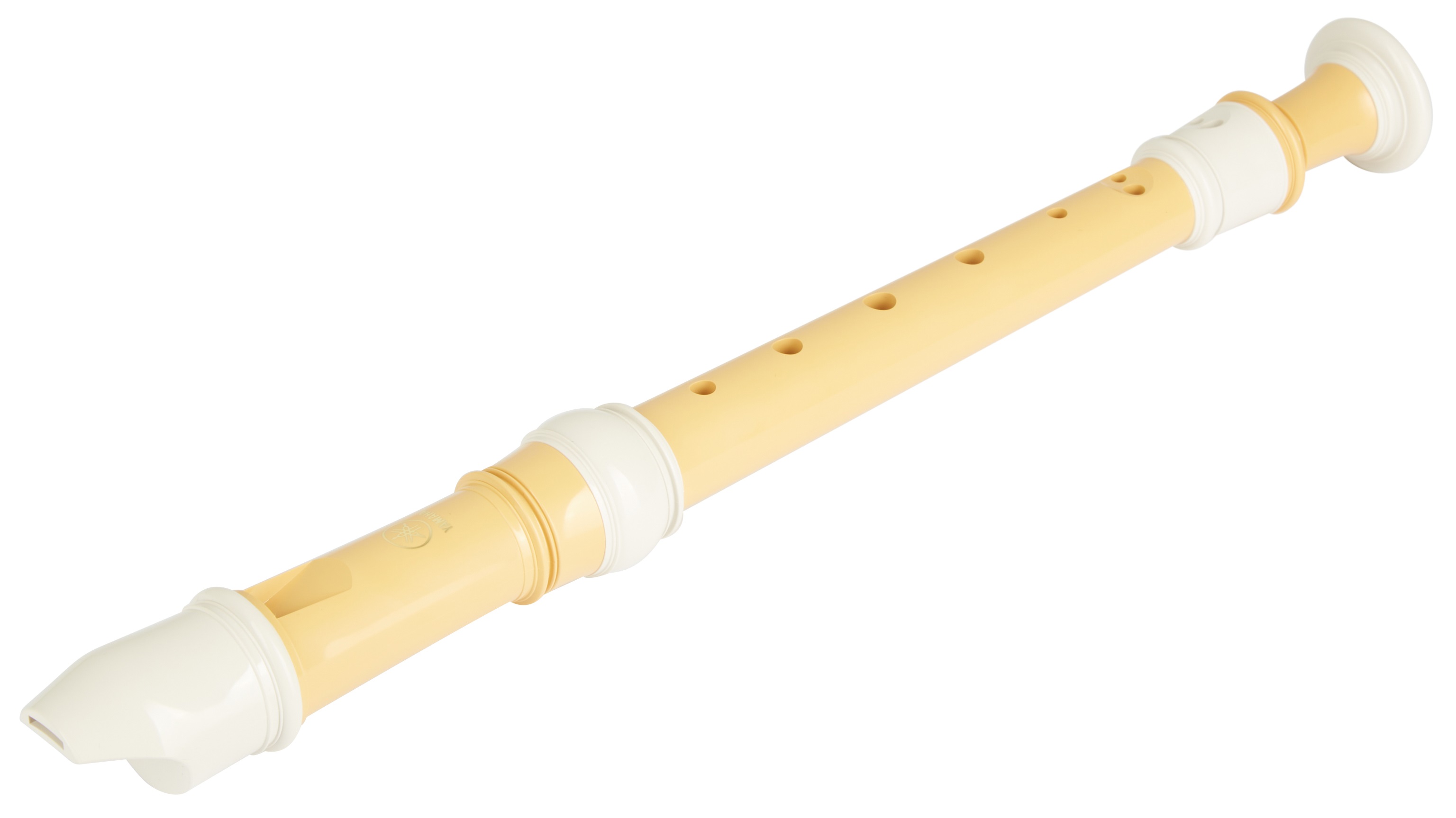 Yamaha YRS-401 (obrázek 3)