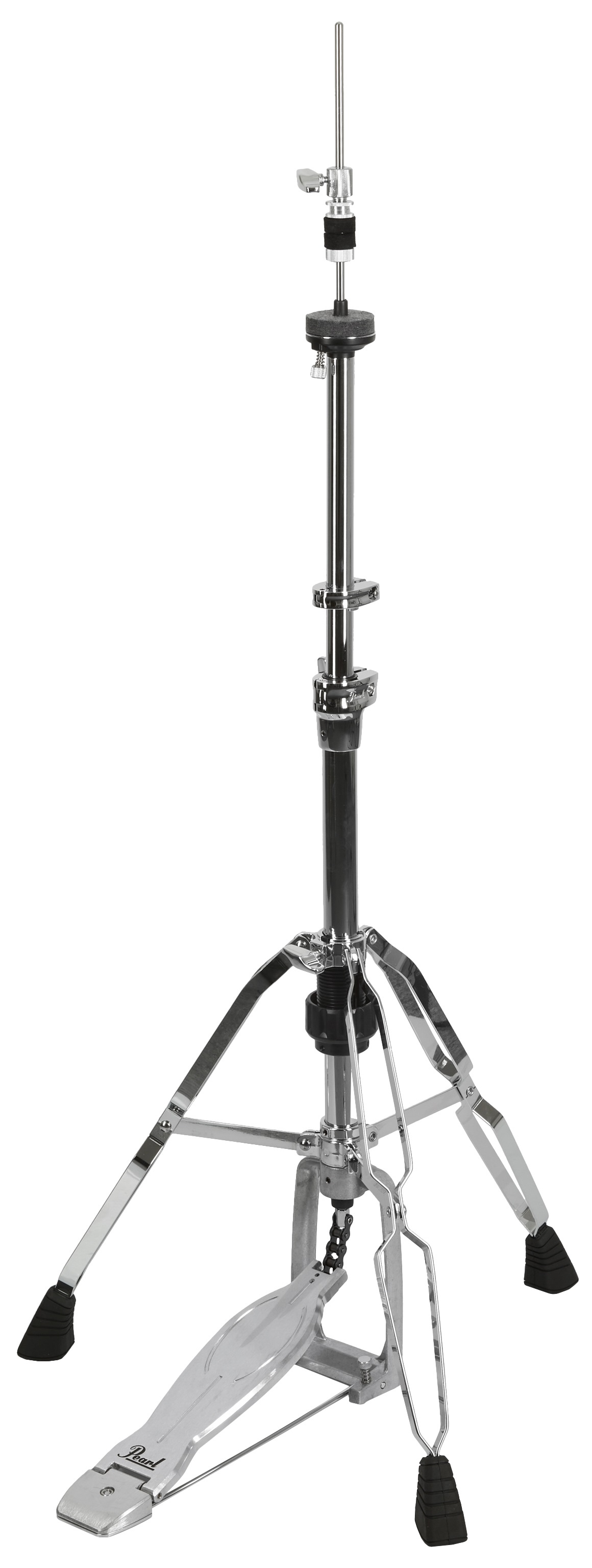 Levně Pearl H-1030 Double-Braced Hi-hat Stand