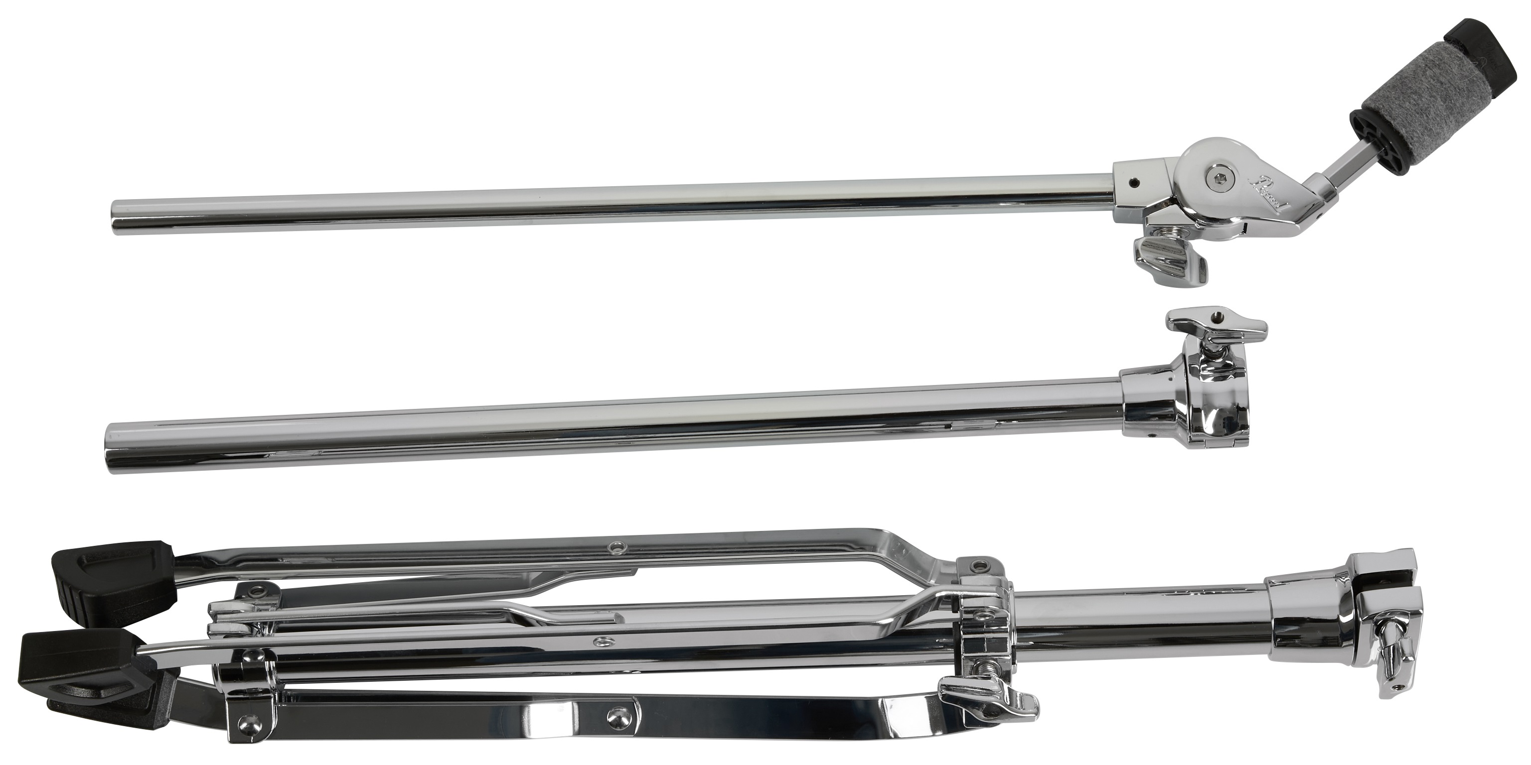 Pearl C-930S (obrázek 3)