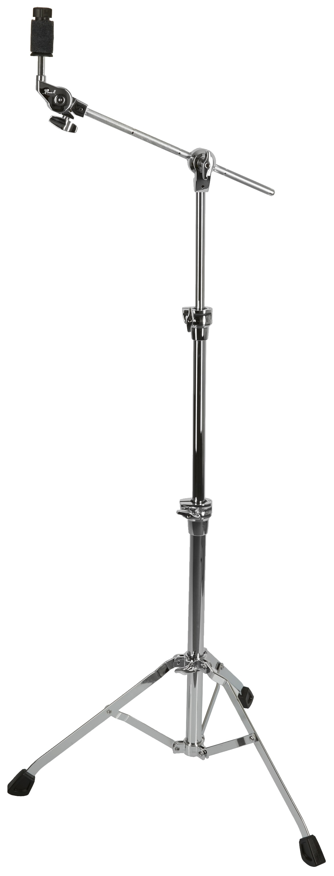 Levně Pearl BC930S