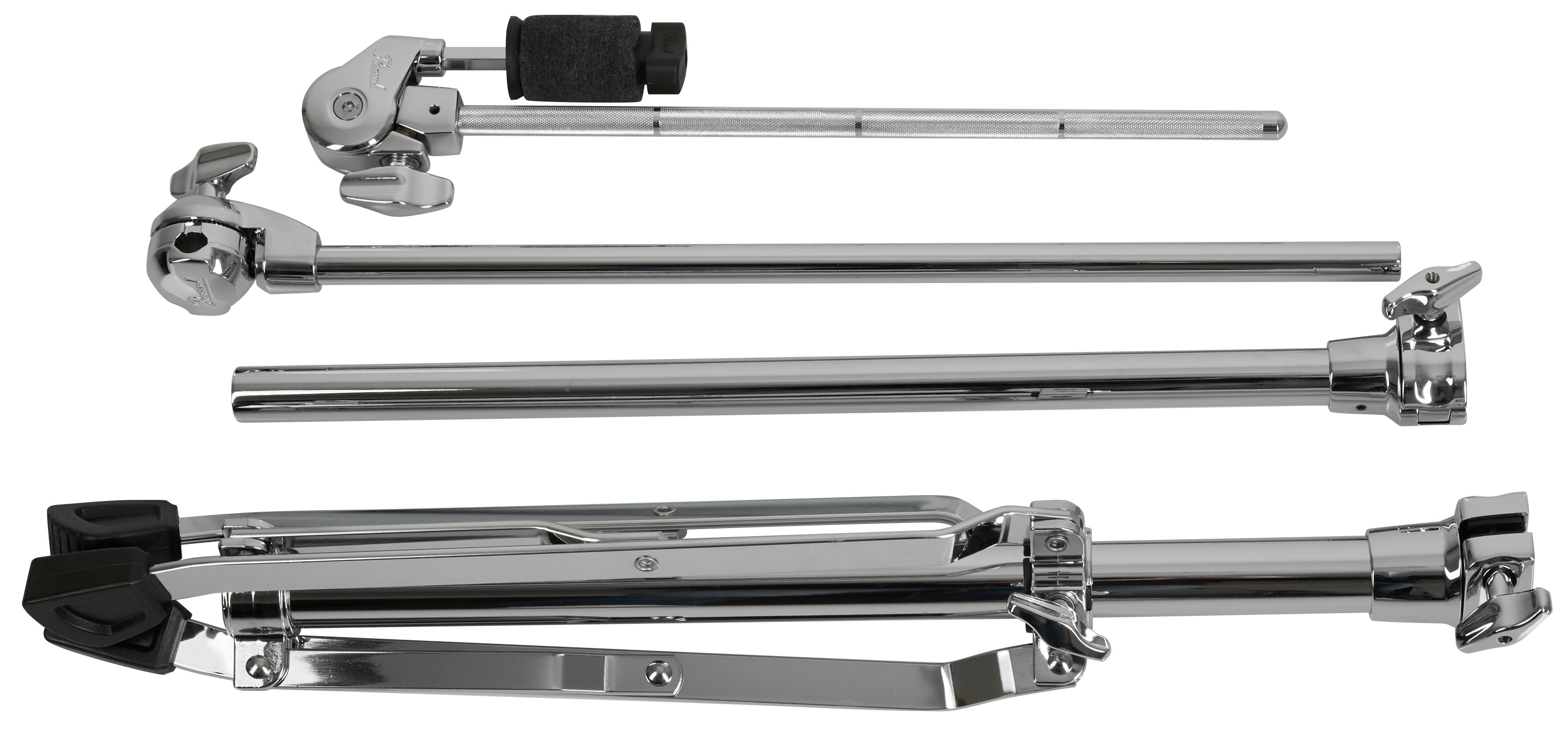 Pearl BC930S (obrázek 3)