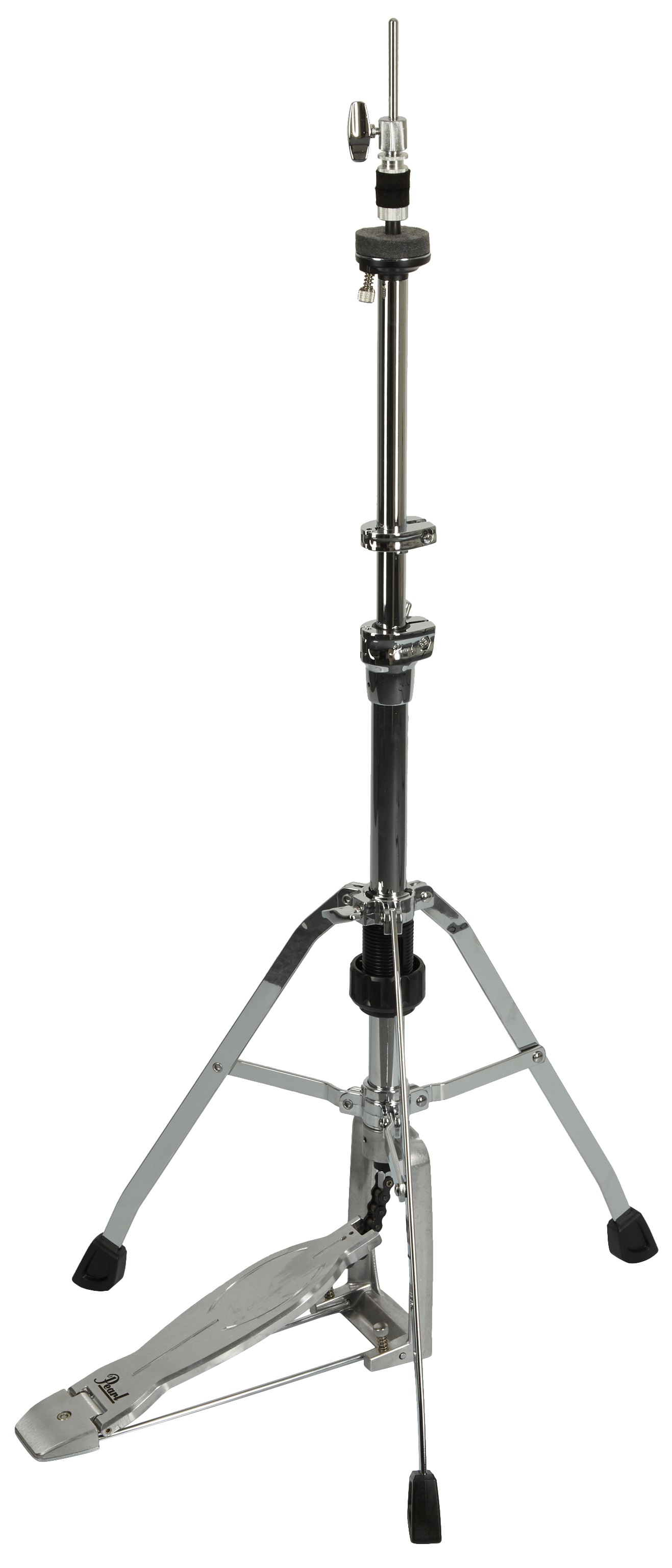 Levně Pearl H-1030S