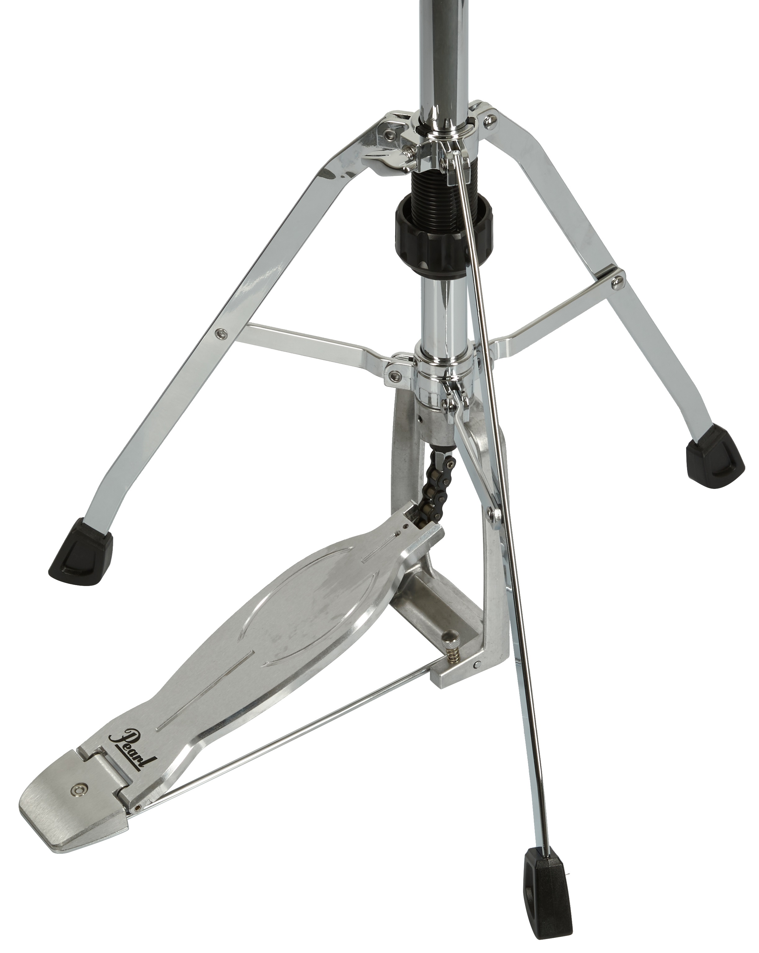 Pearl H-1030S (obrázek 3)