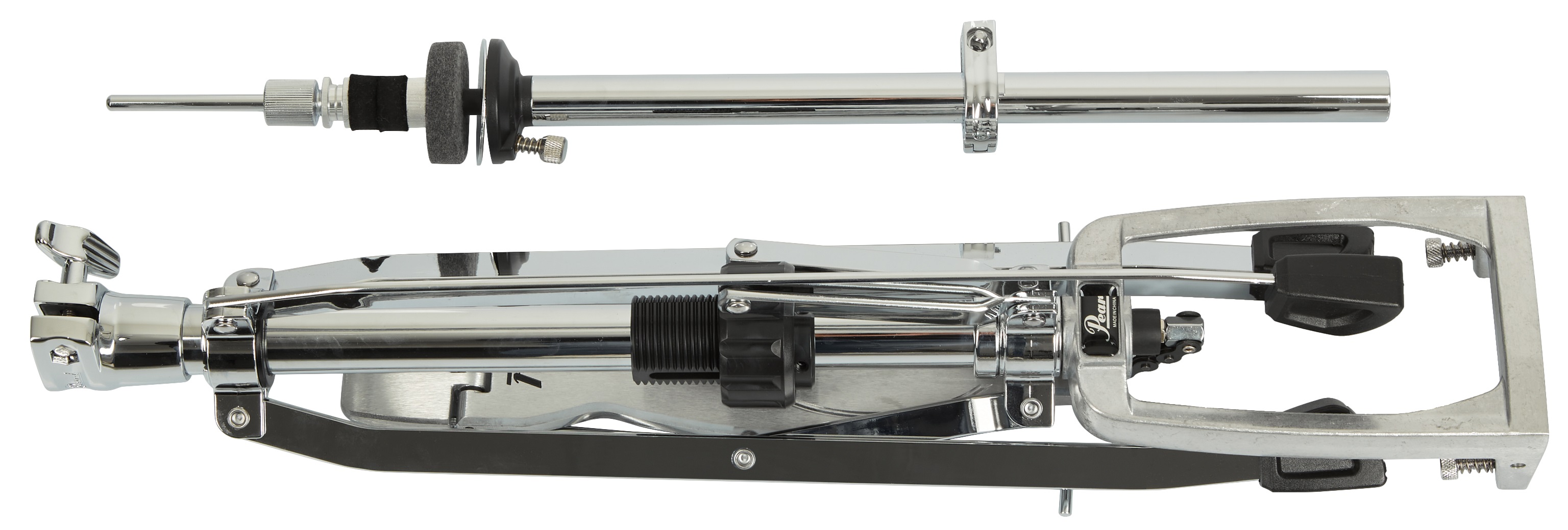 Pearl H-1030S (obrázek 4)
