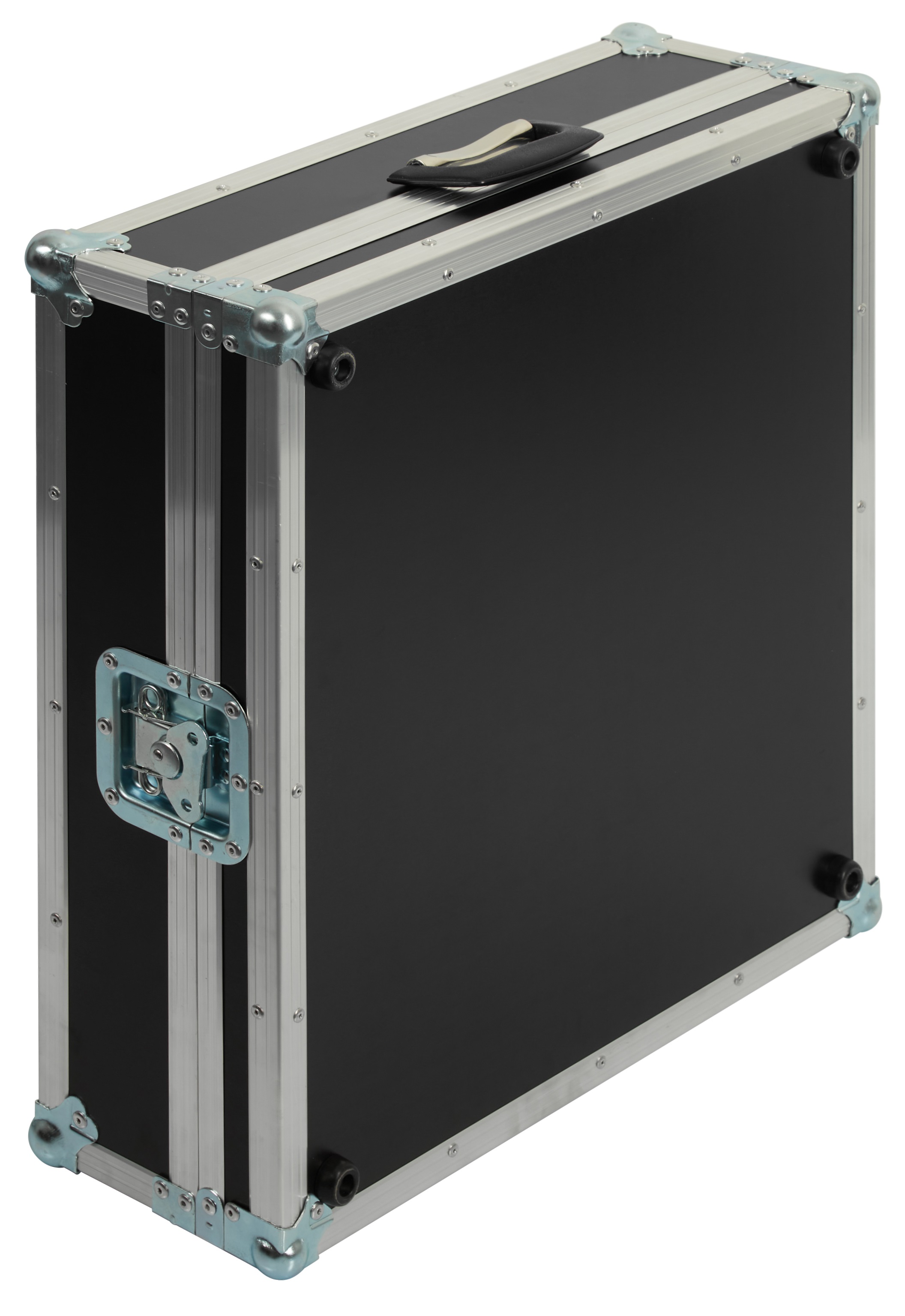 Razzor Cases Soundcraft Signature 16 Case (obrázek 4)