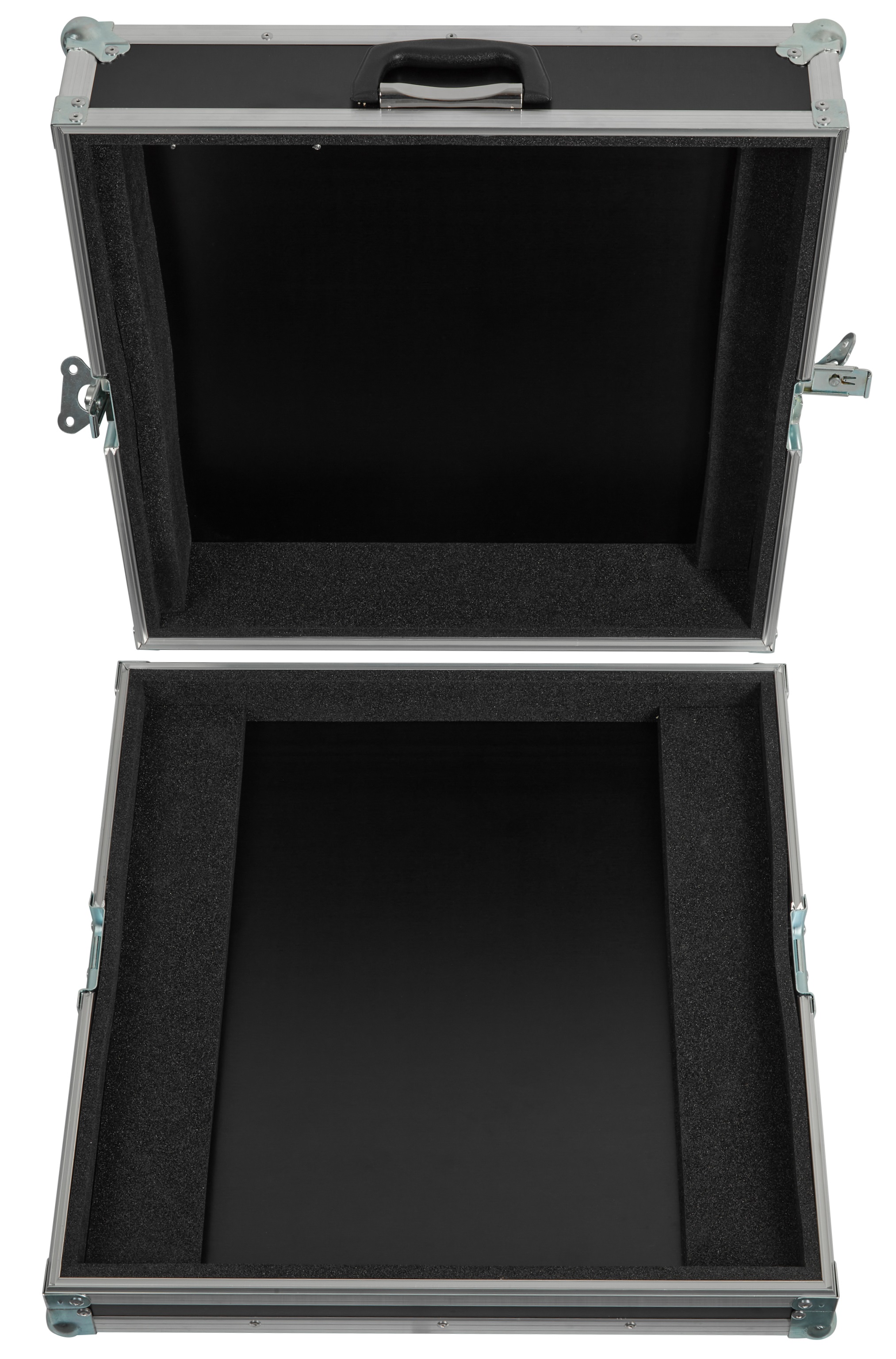 Razzor Cases Soundcraft Signature 16 Case (obrázek 5)