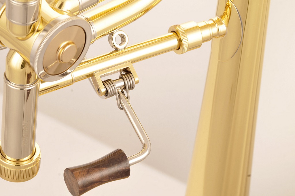 Levně Edwards T350-CR-E, Valve system