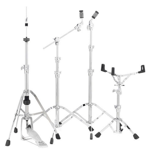 Levně Pearl HWP-930S
