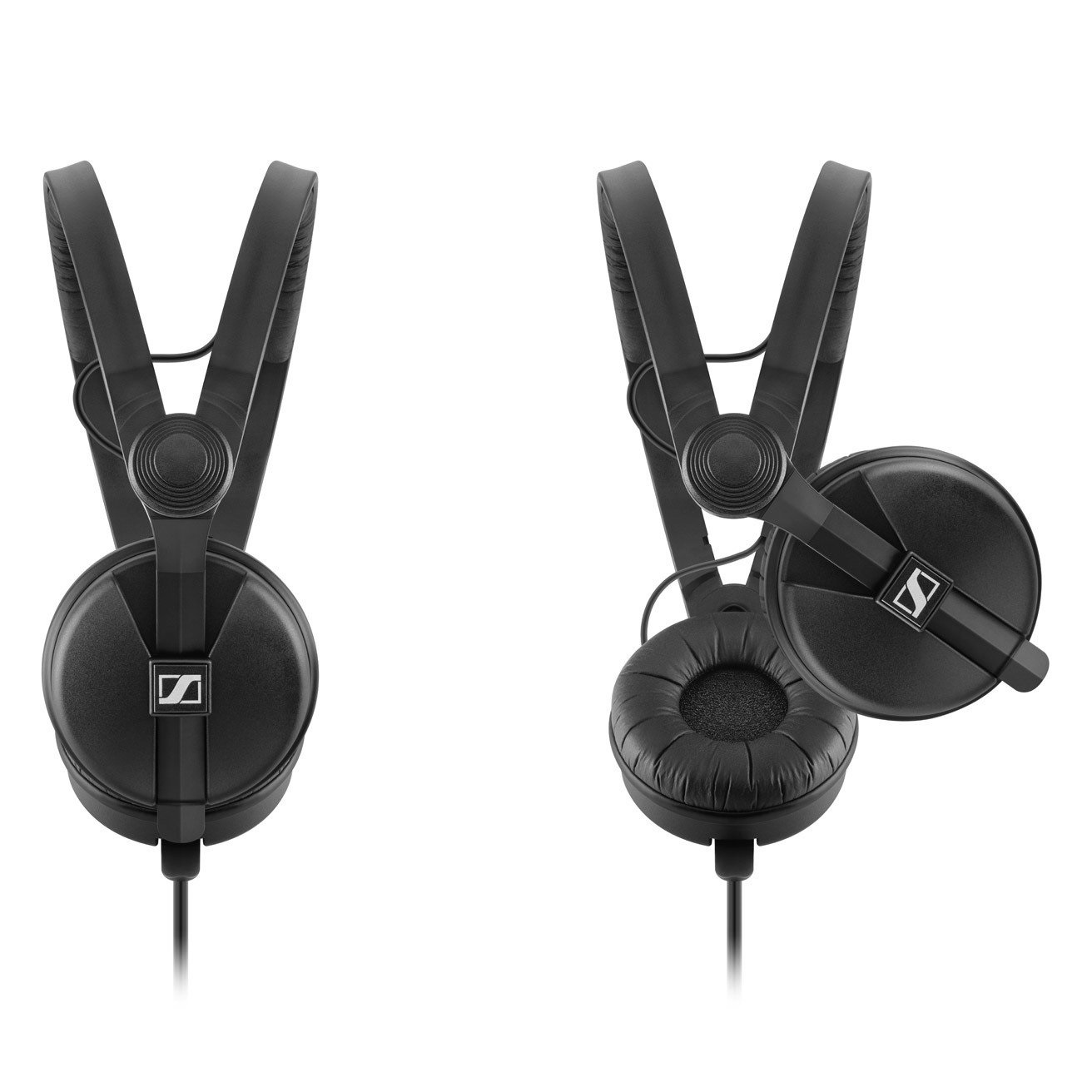 Sennheiser HD 25 (obrázek 3)