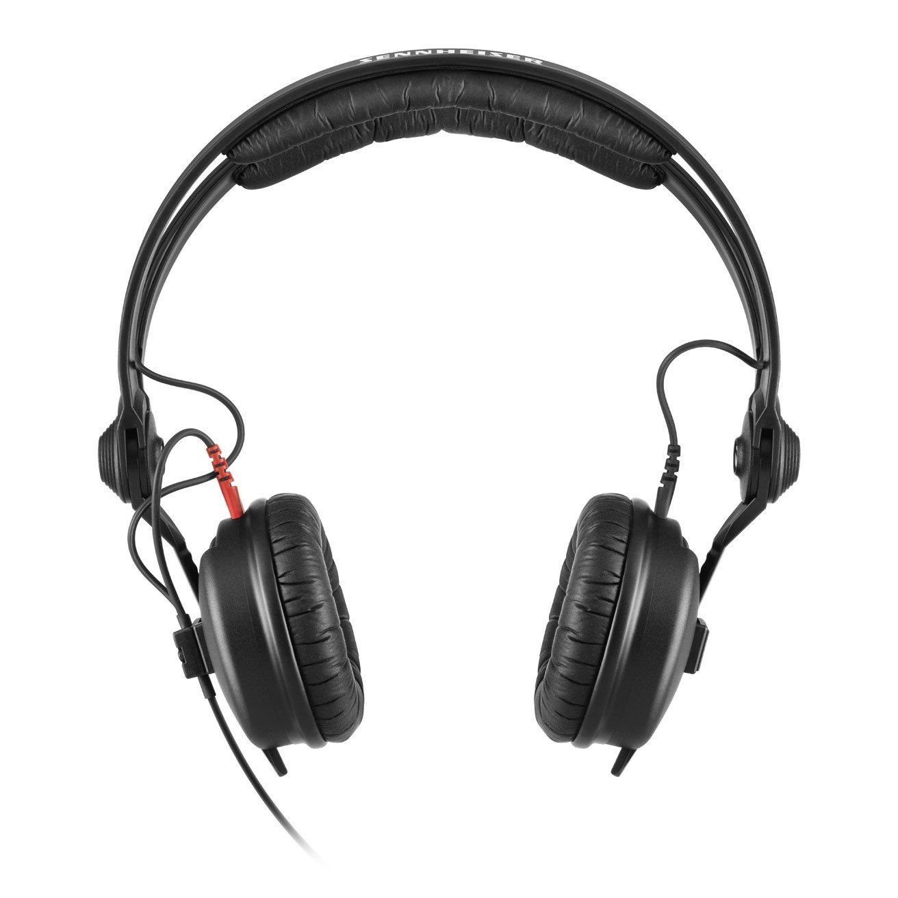 Sennheiser HD 25 (obrázek 4)