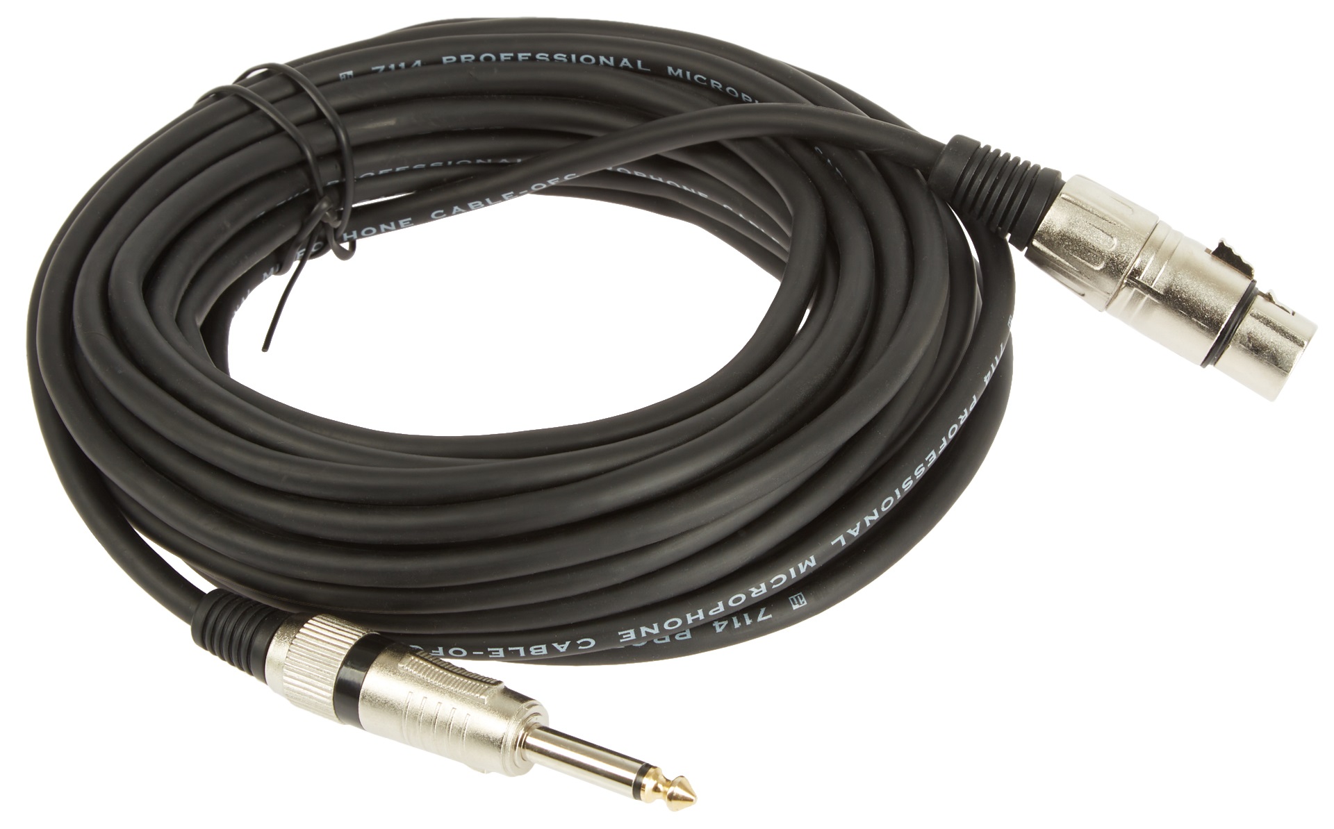 Adam Hall K3 MFP 1000 (obrázek 3)