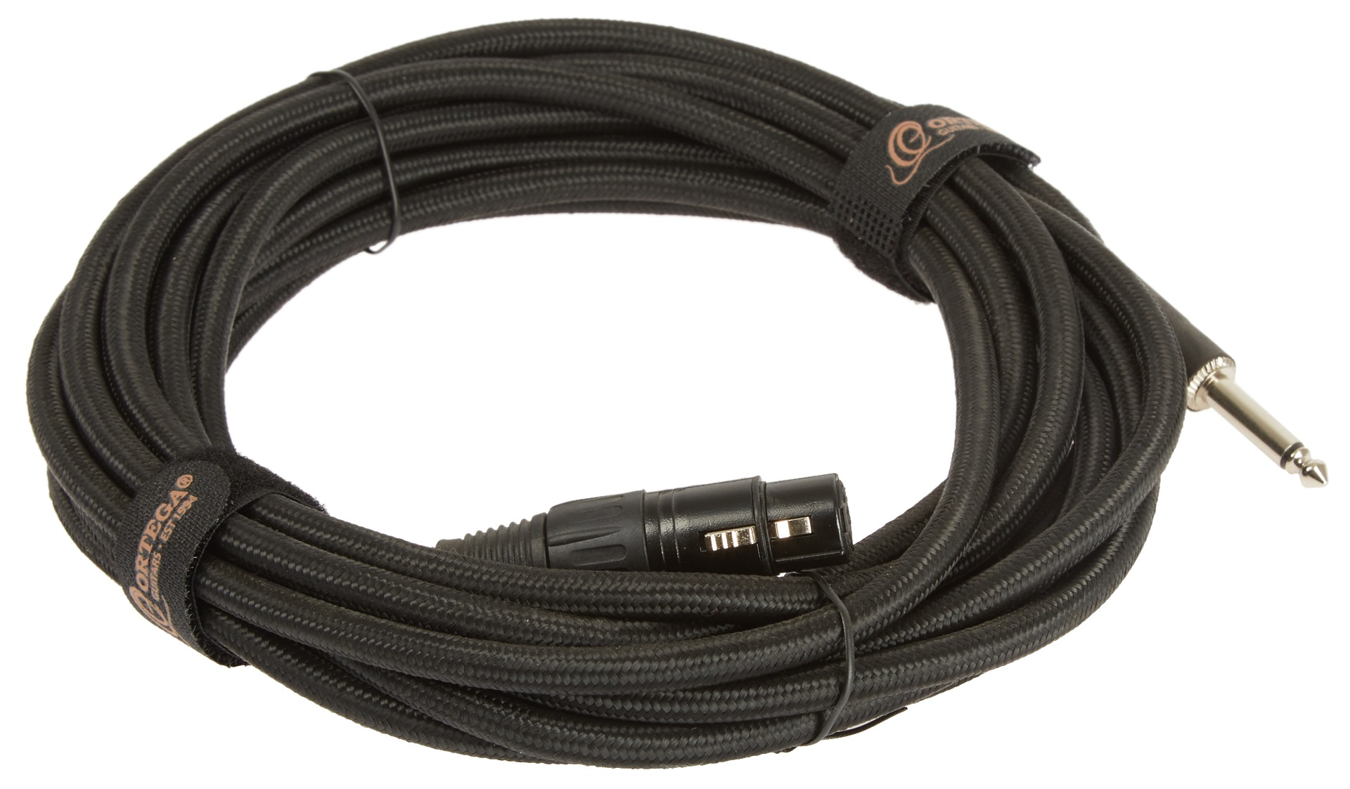 Ortega OECM-20JX (obrázek 3)