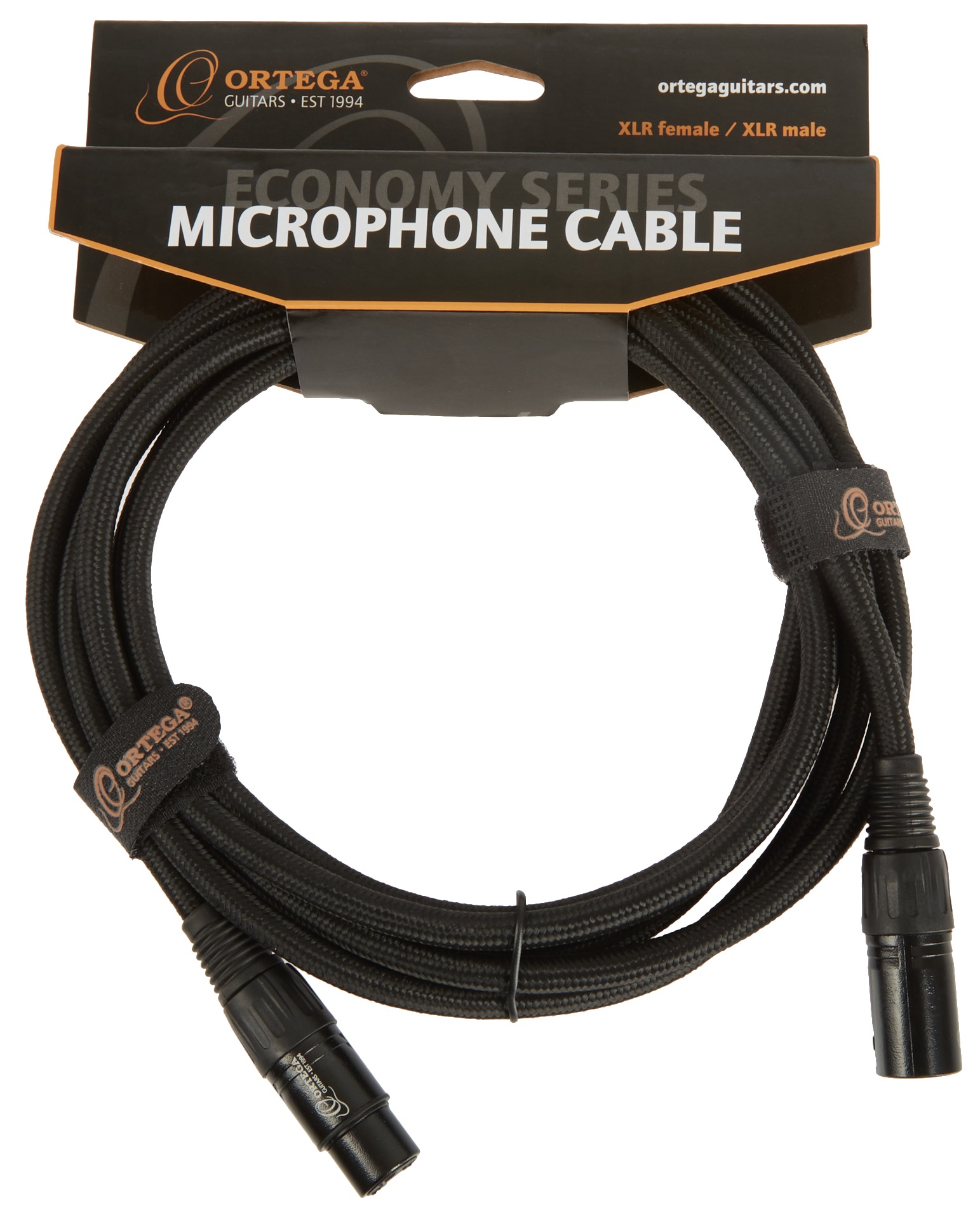 Levně Ortega OECM-10XX