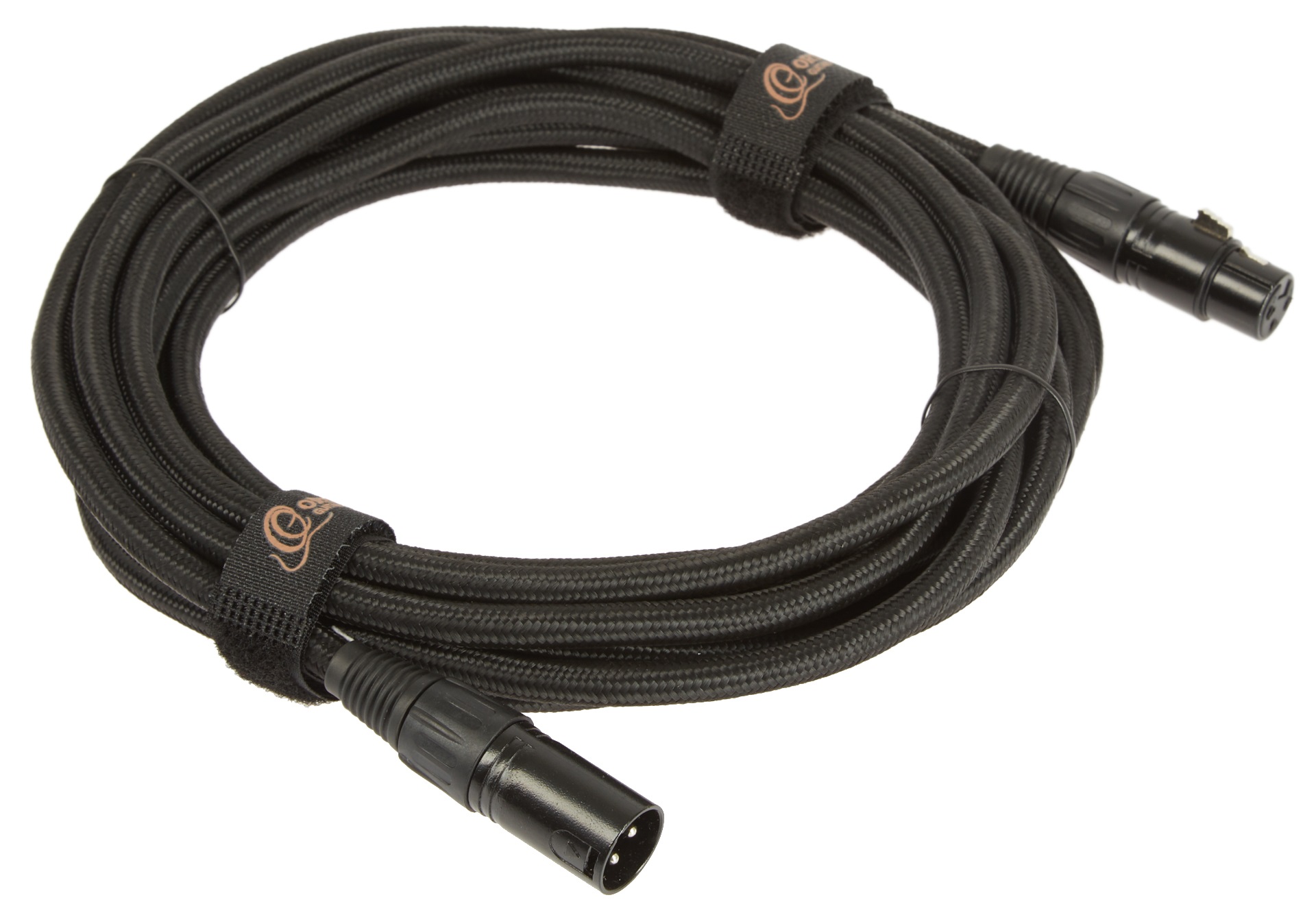 Ortega OECM-20XX (obrázek 3)