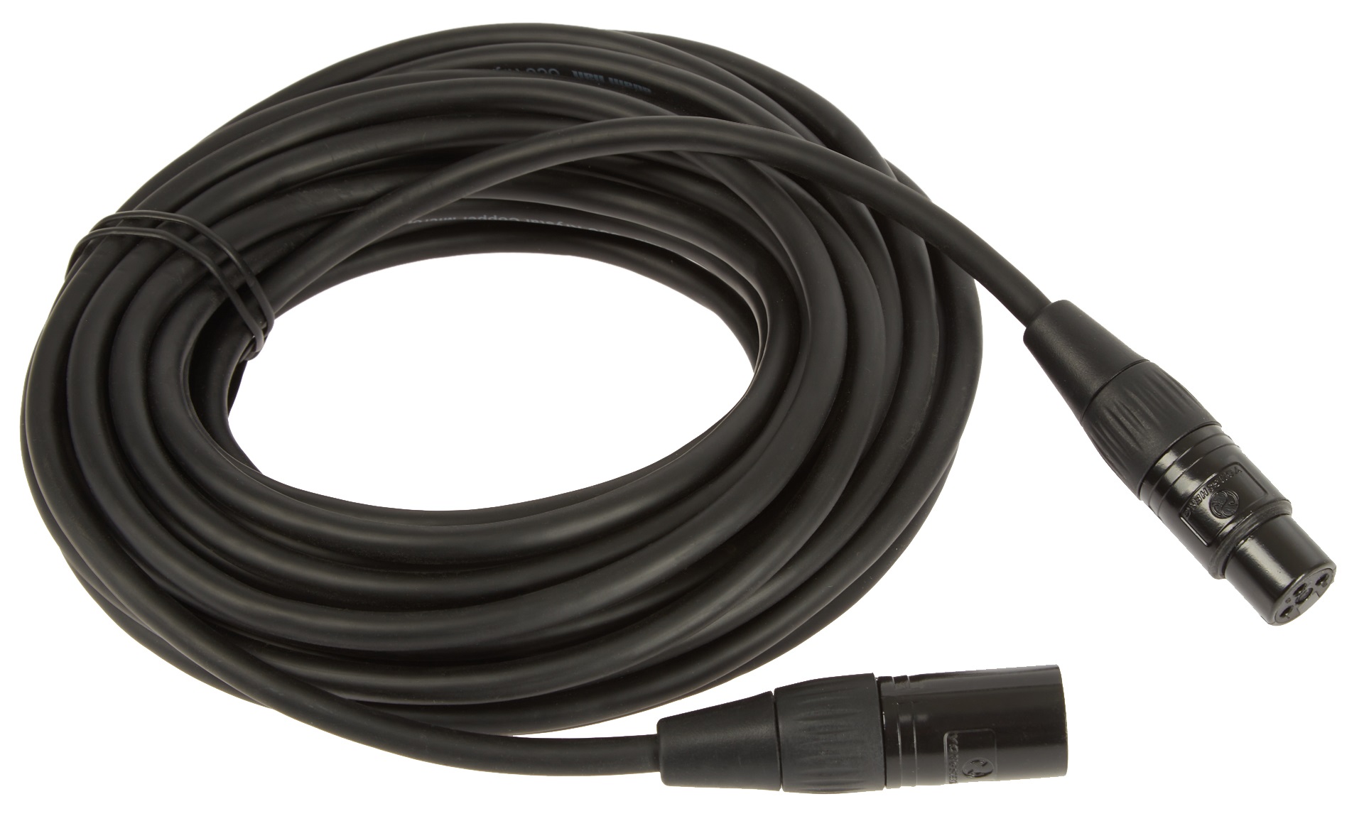 Adam Hall Krystal Edition 1000 (obrázek 3)