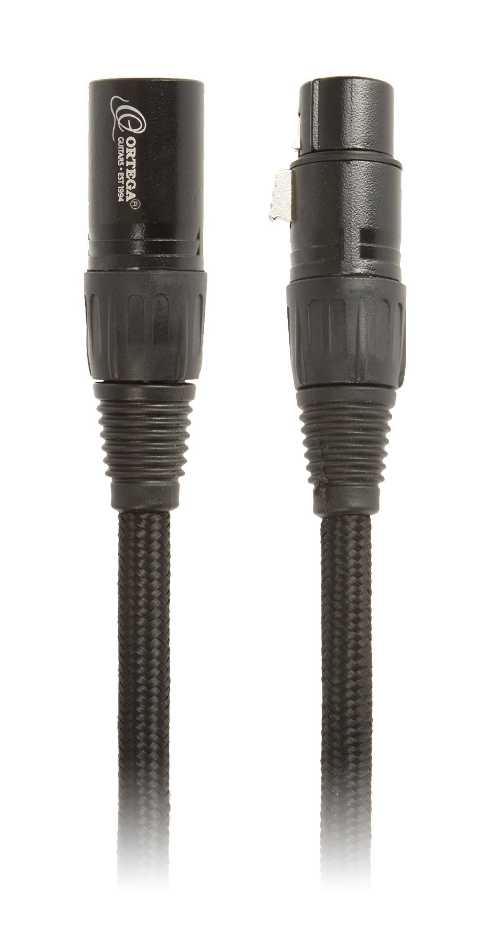 Ortega OECM-10XX (obrázek 3)