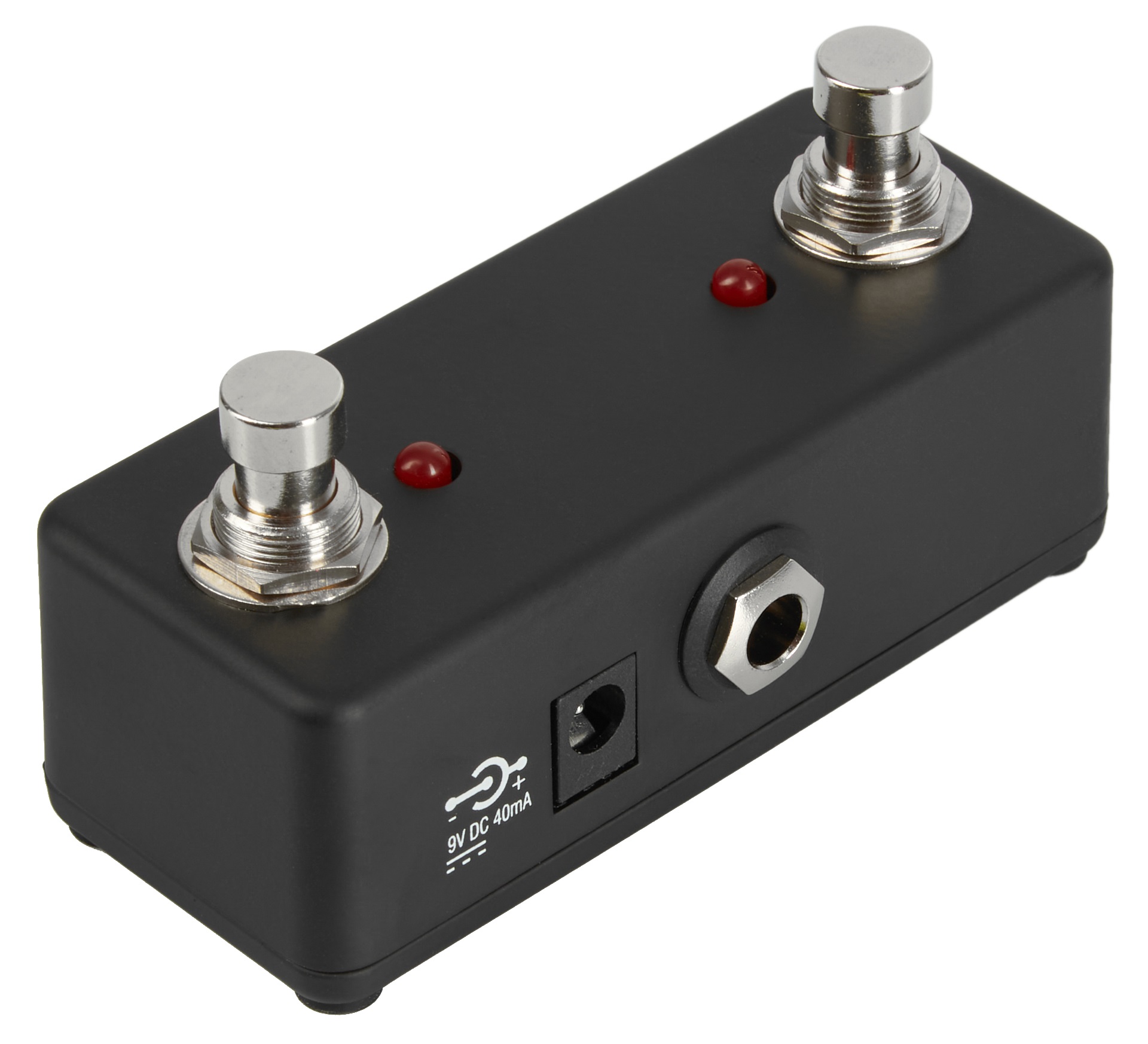 Laney FS2 Mini (obrázek 3)