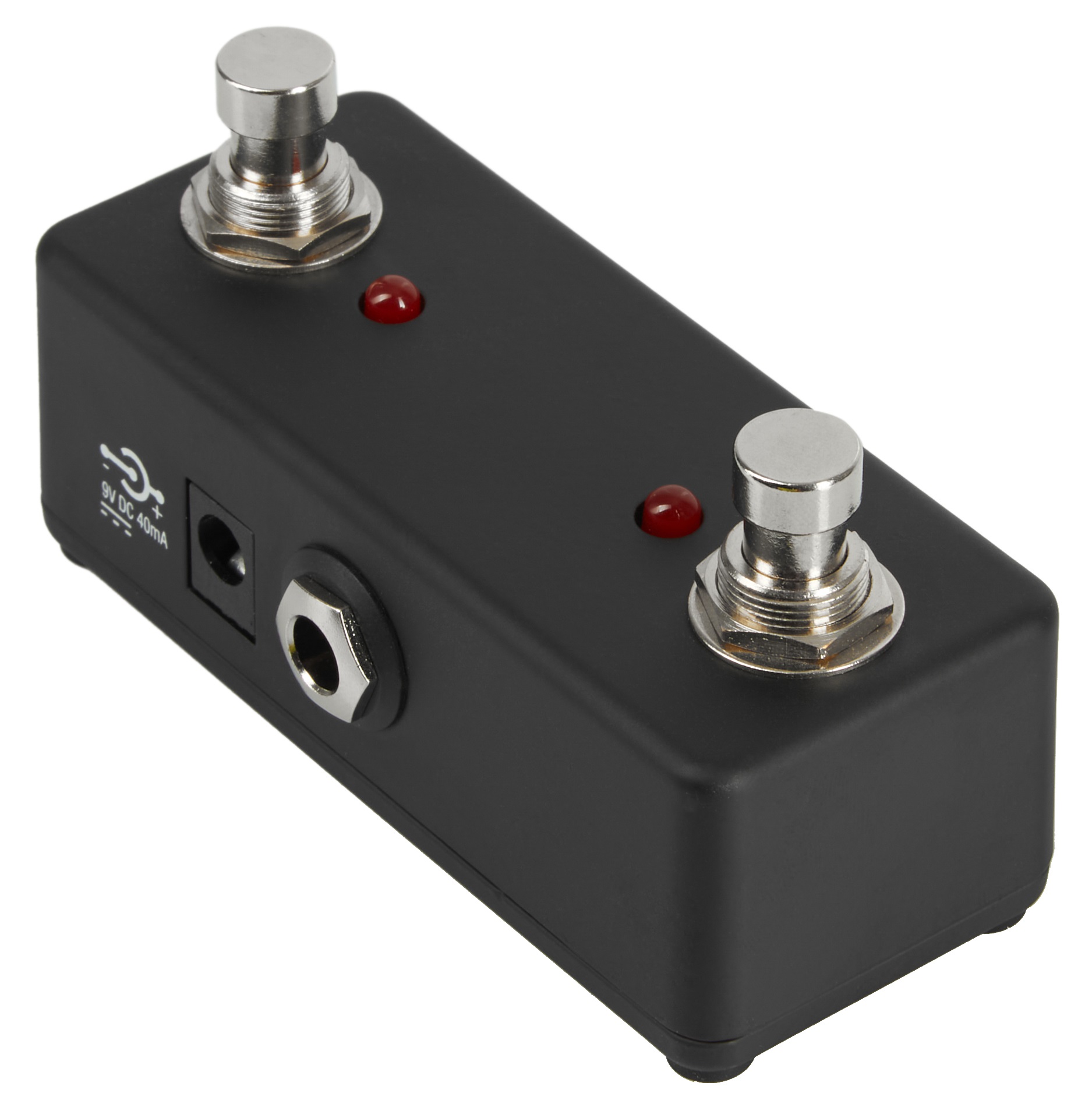 Laney FS2 Mini (obrázek 4)