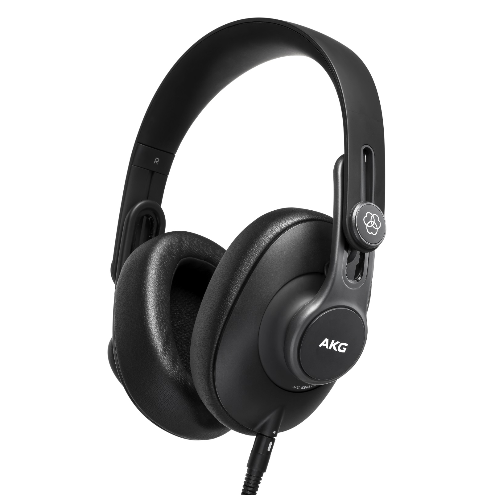 Levně AKG K361