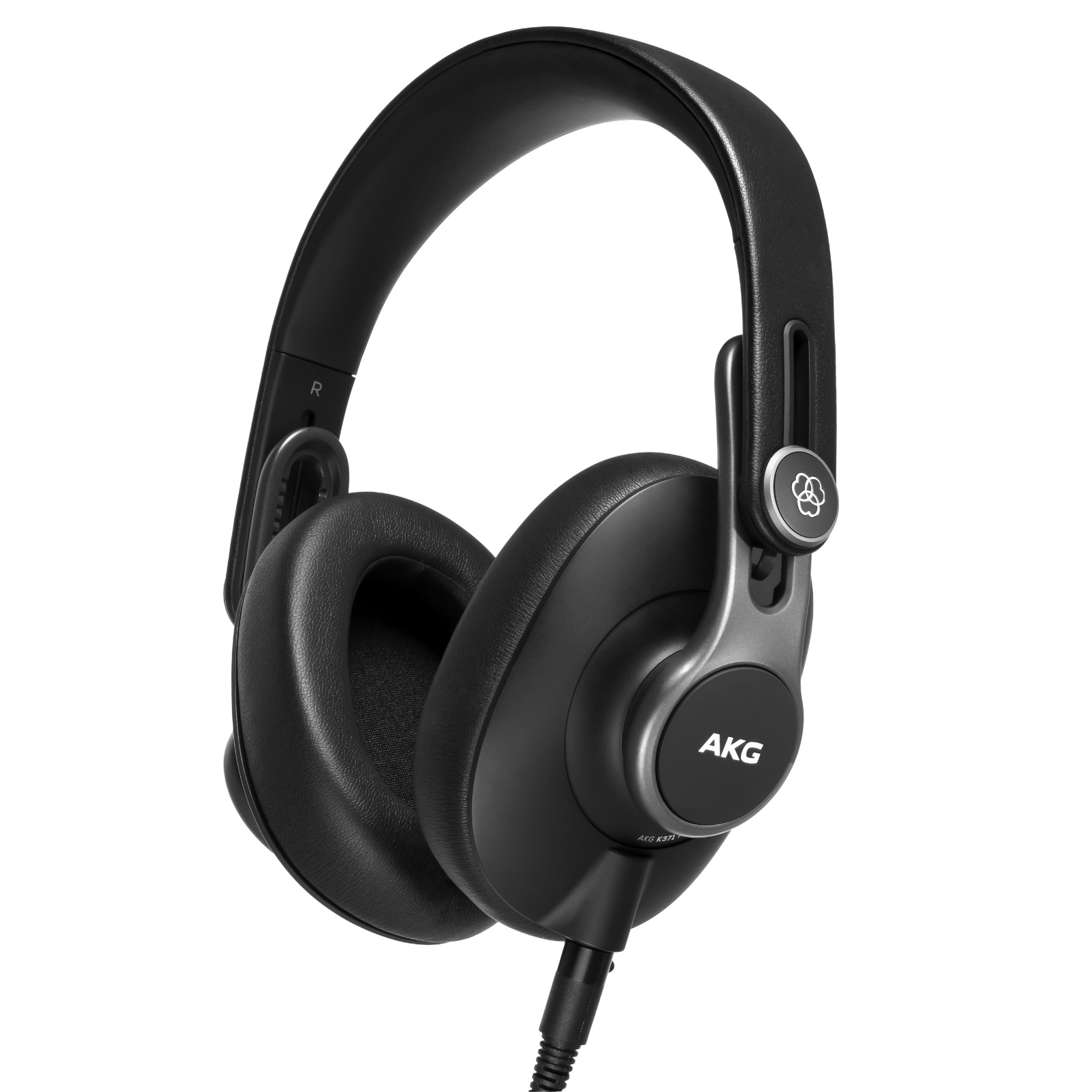 Levně AKG K371