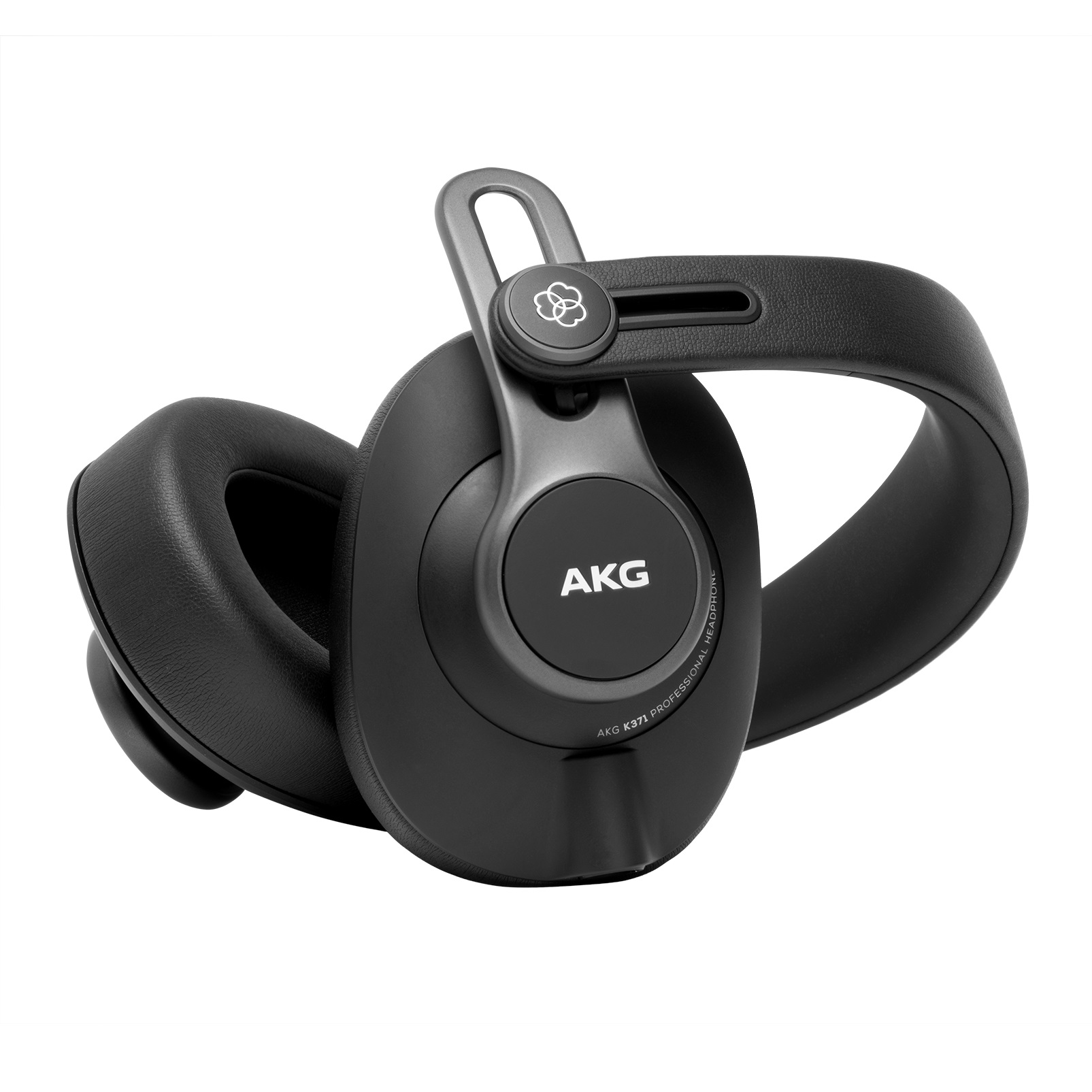 AKG K371 (obrázek 3)