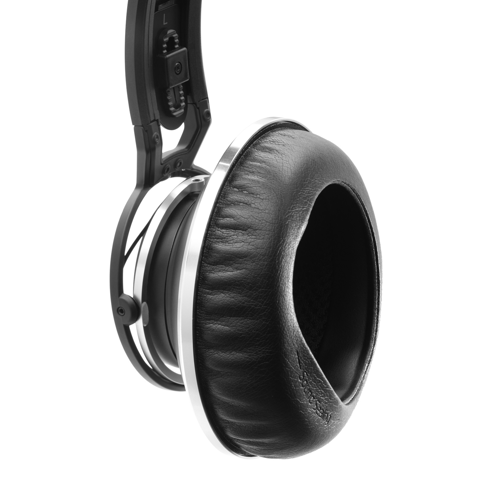 AKG K872 (obrázek 4)