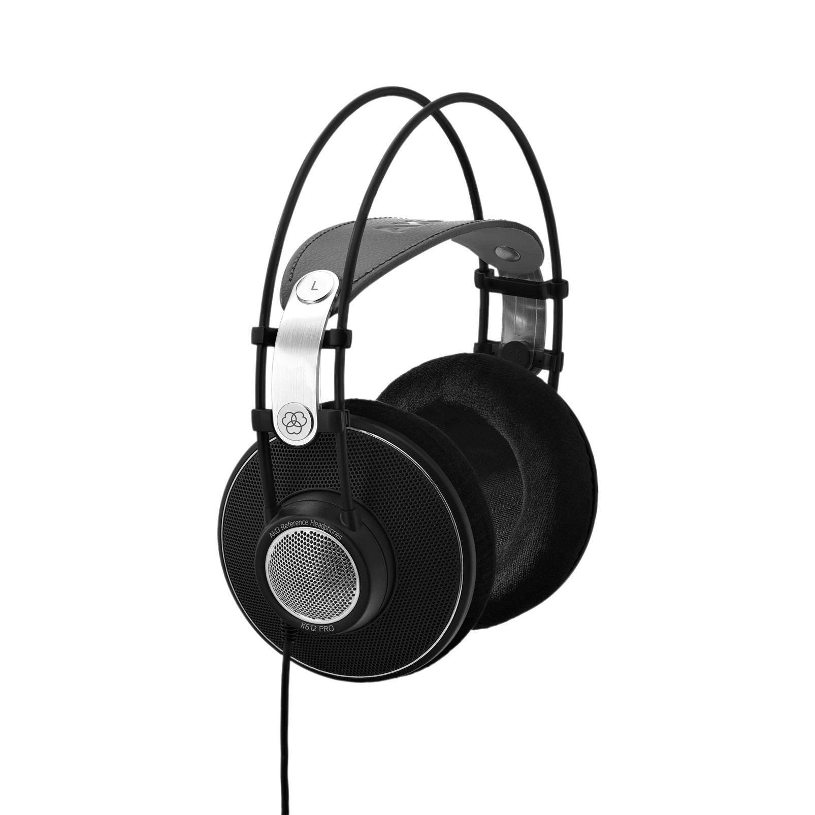 Levně AKG K612PRO