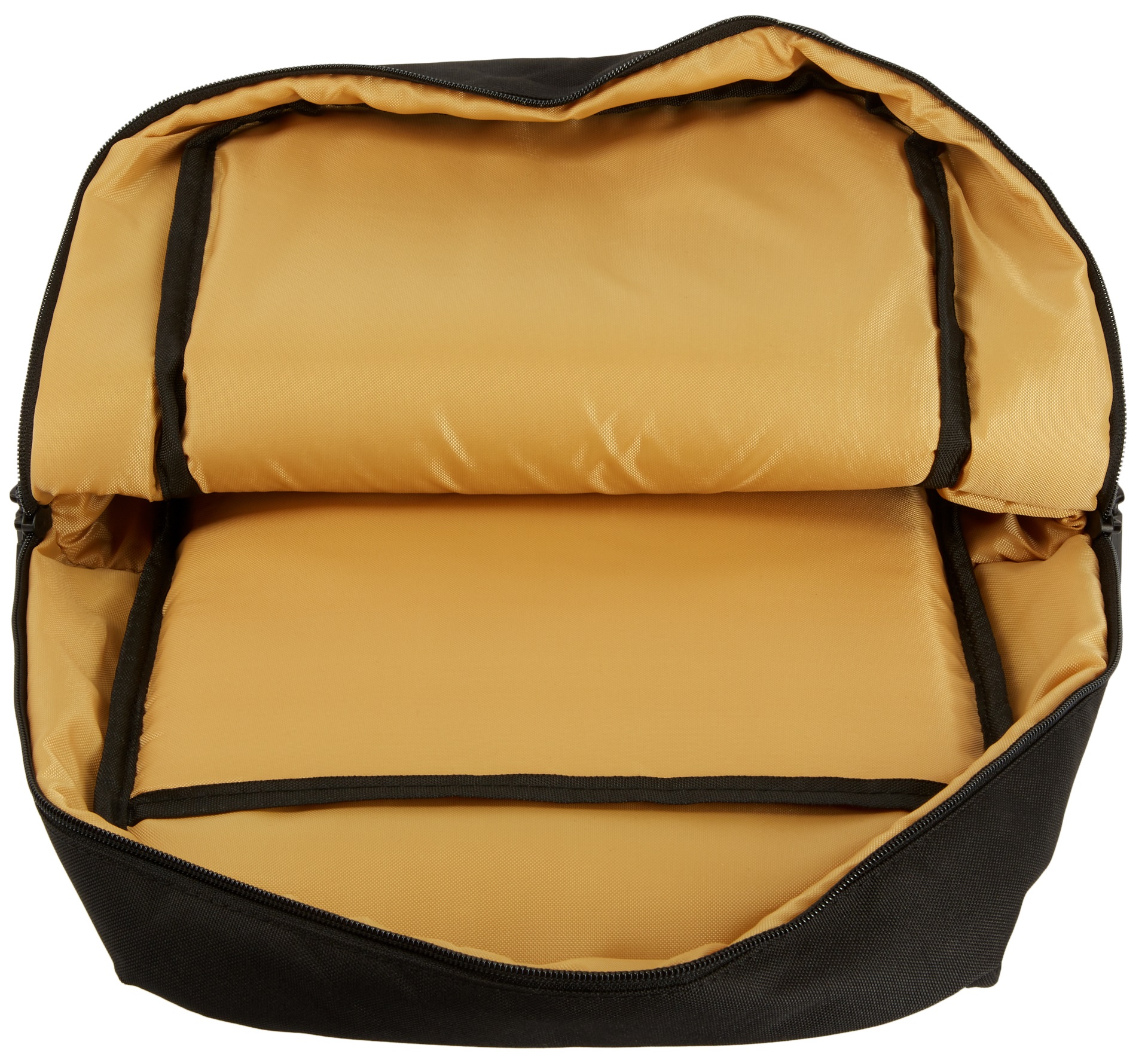 Zildjian Flap Laptop Backpack (obrázek 3)
