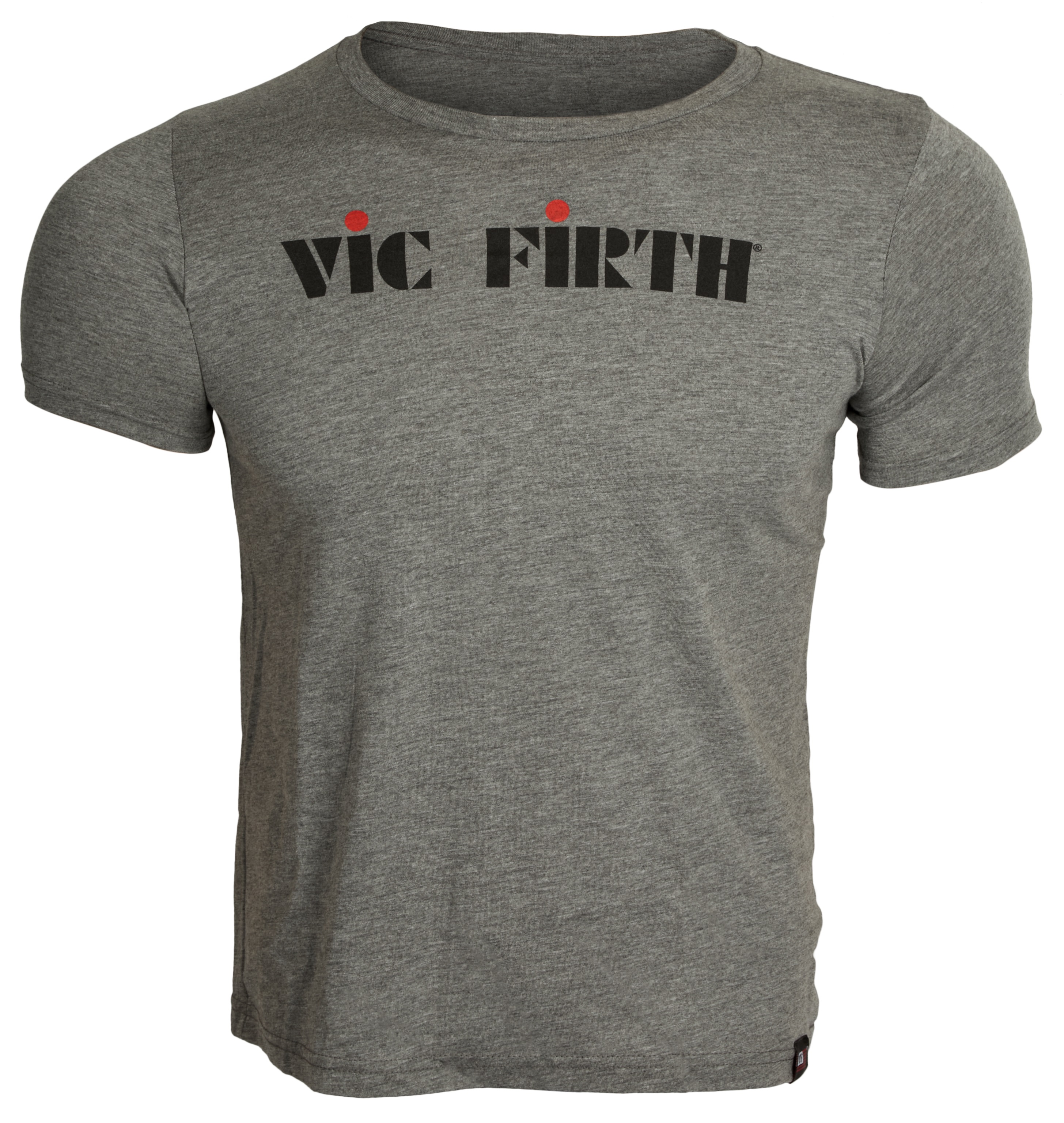 Levně Vic Firth Youth Logo Tee XL