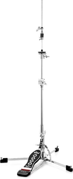 Levně DW 6500