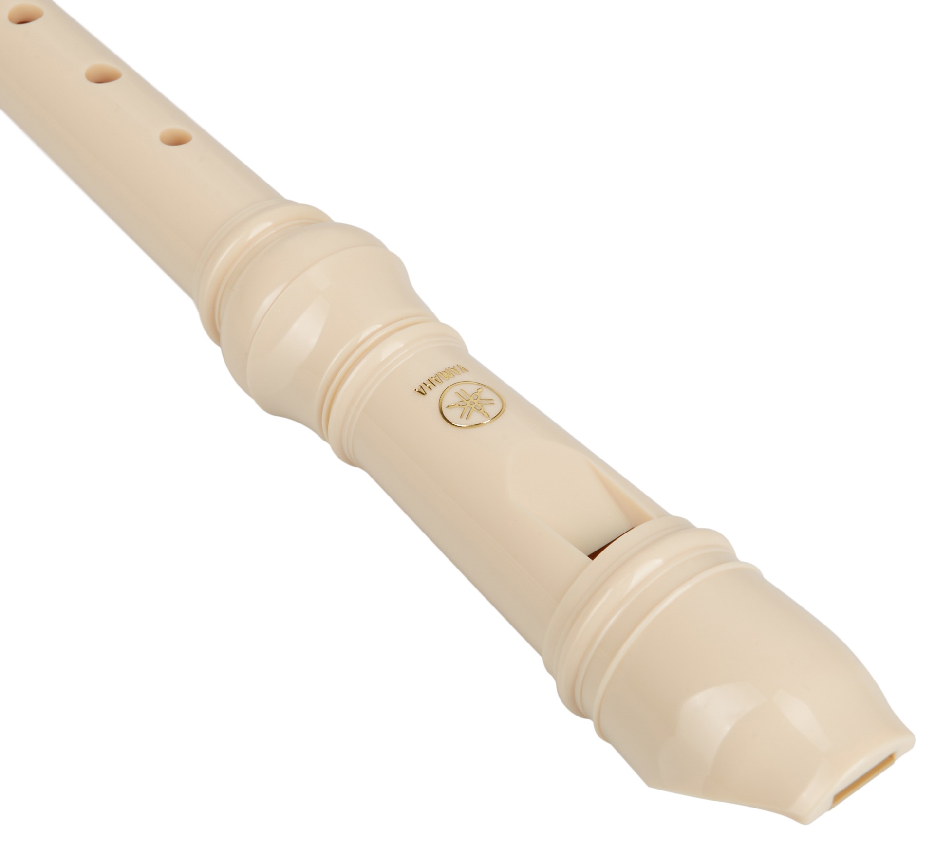 Yamaha YRS-24 B (obrázek 3)